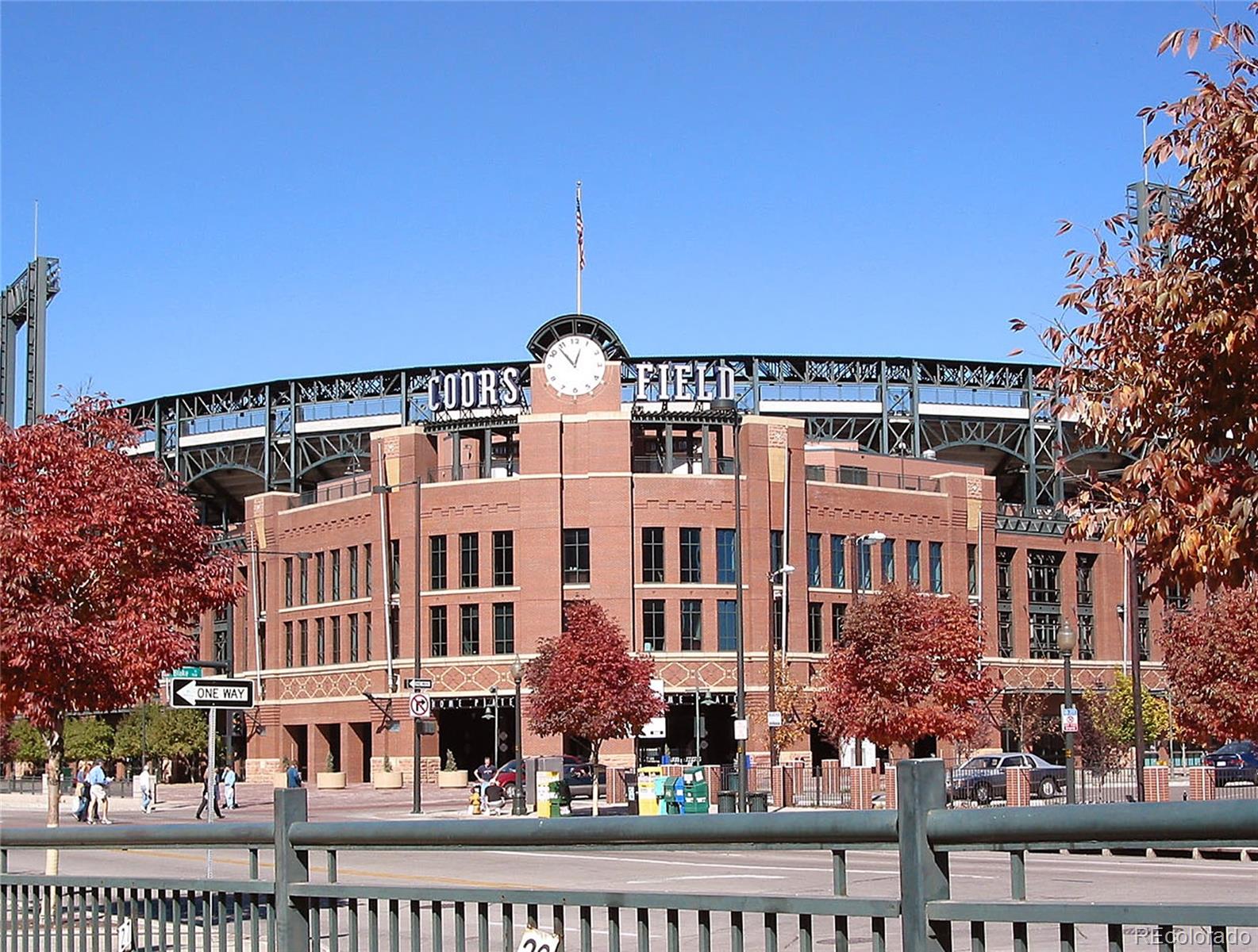 MLS Image #32 for 2261  blake street,denver, Colorado