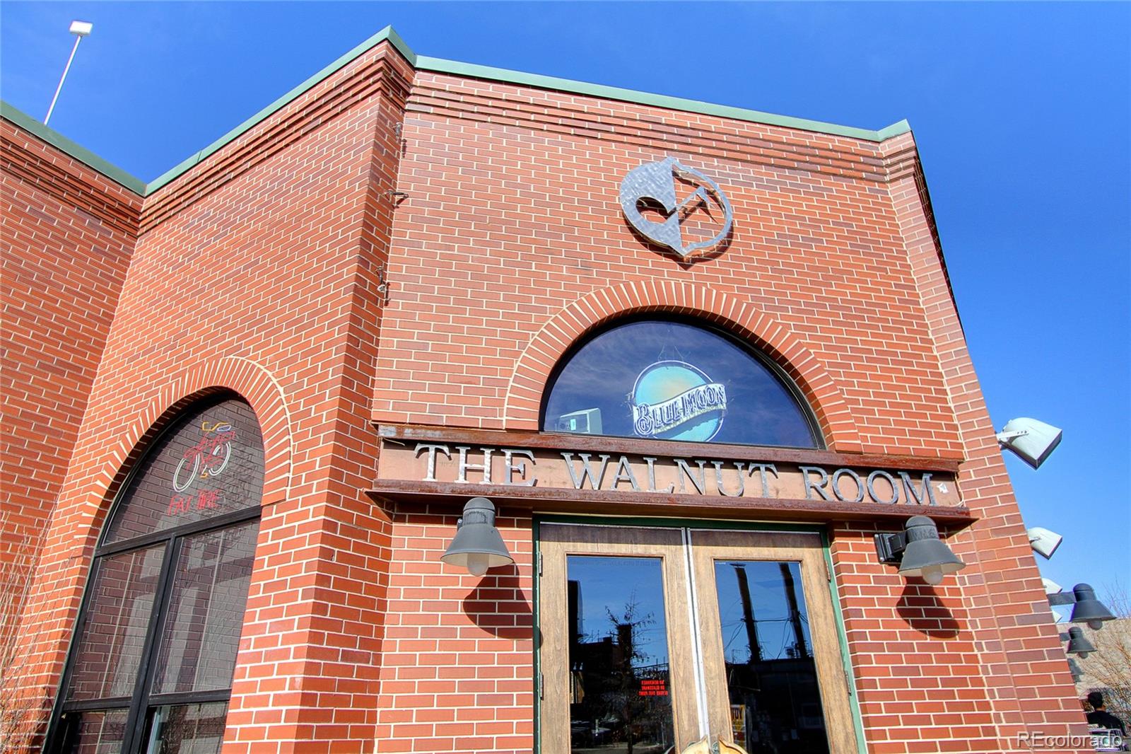 MLS Image #39 for 2261  blake street,denver, Colorado
