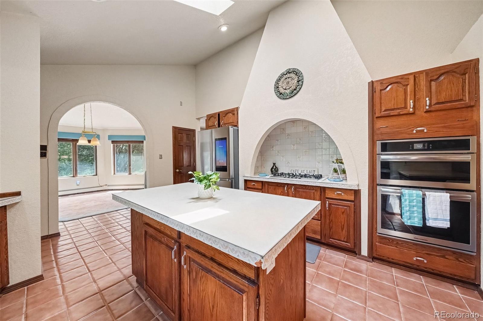 MLS Image #10 for 11480  valle verde drive,colorado springs, Colorado