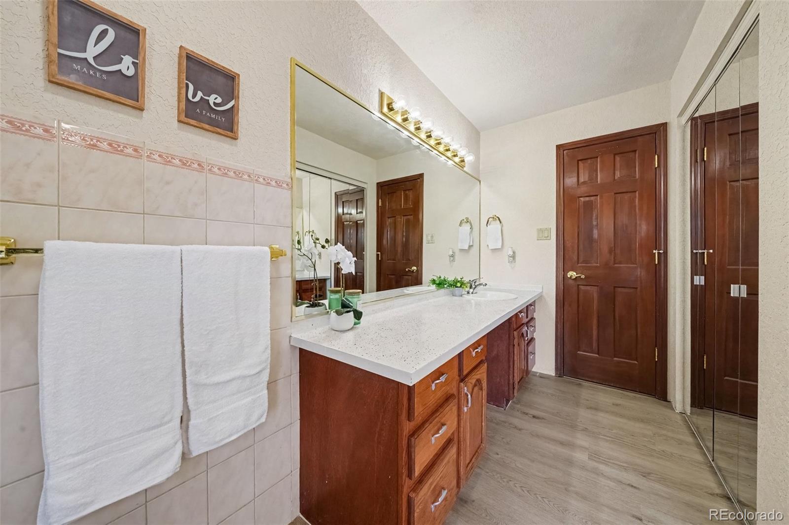 MLS Image #11 for 11480  valle verde drive,colorado springs, Colorado