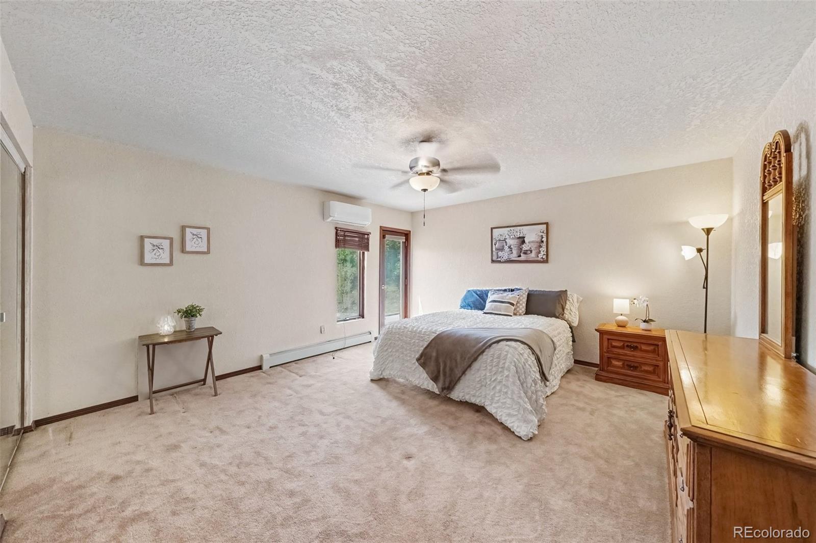MLS Image #13 for 11480  valle verde drive,colorado springs, Colorado