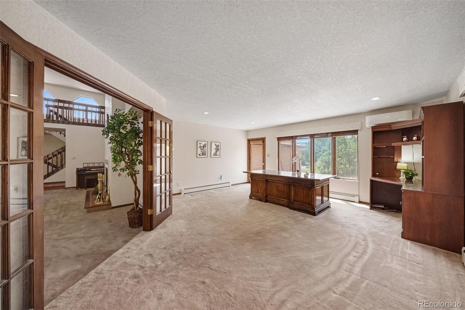 MLS Image #14 for 11480  valle verde drive,colorado springs, Colorado