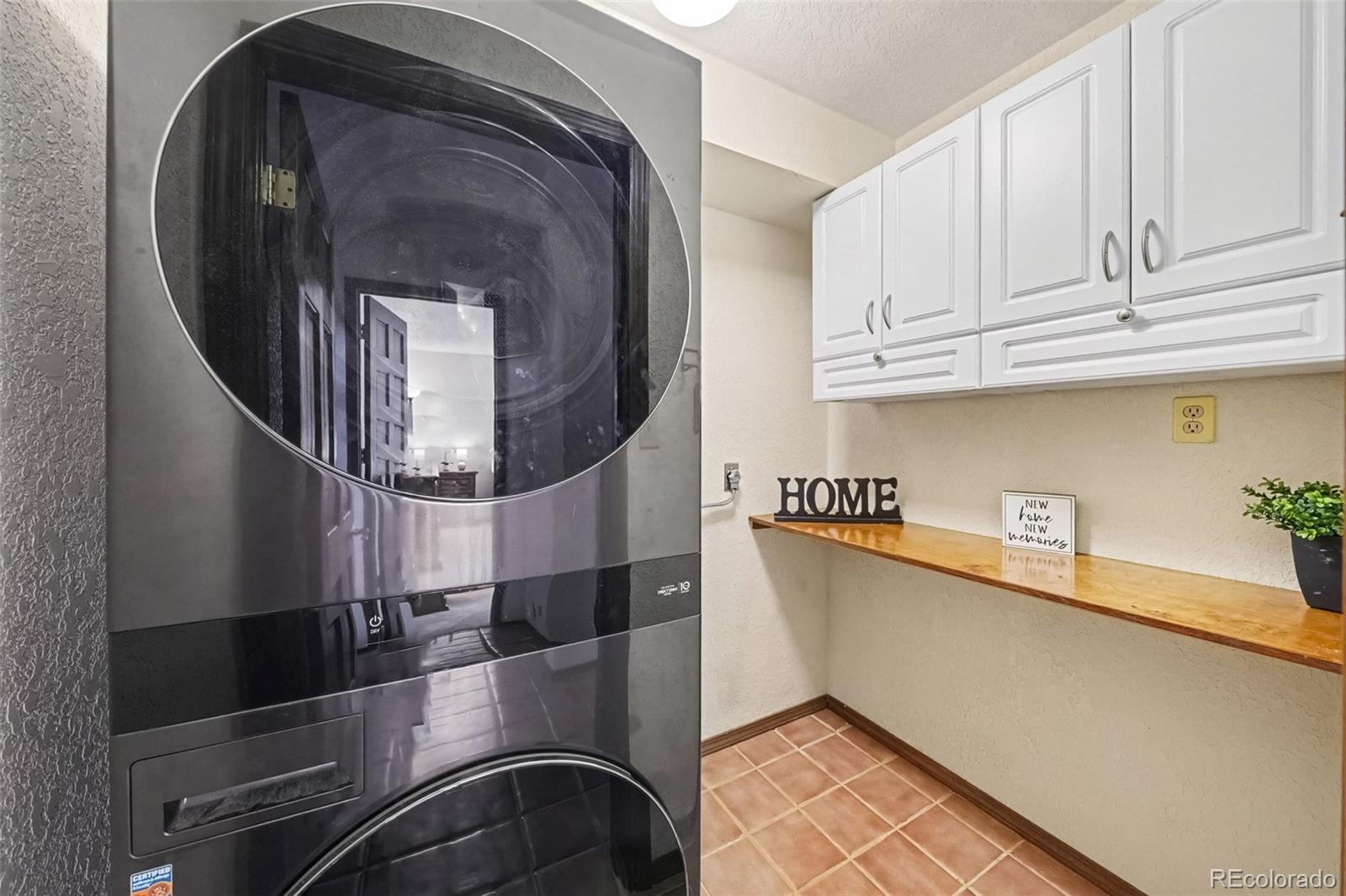 MLS Image #15 for 11480  valle verde drive,colorado springs, Colorado