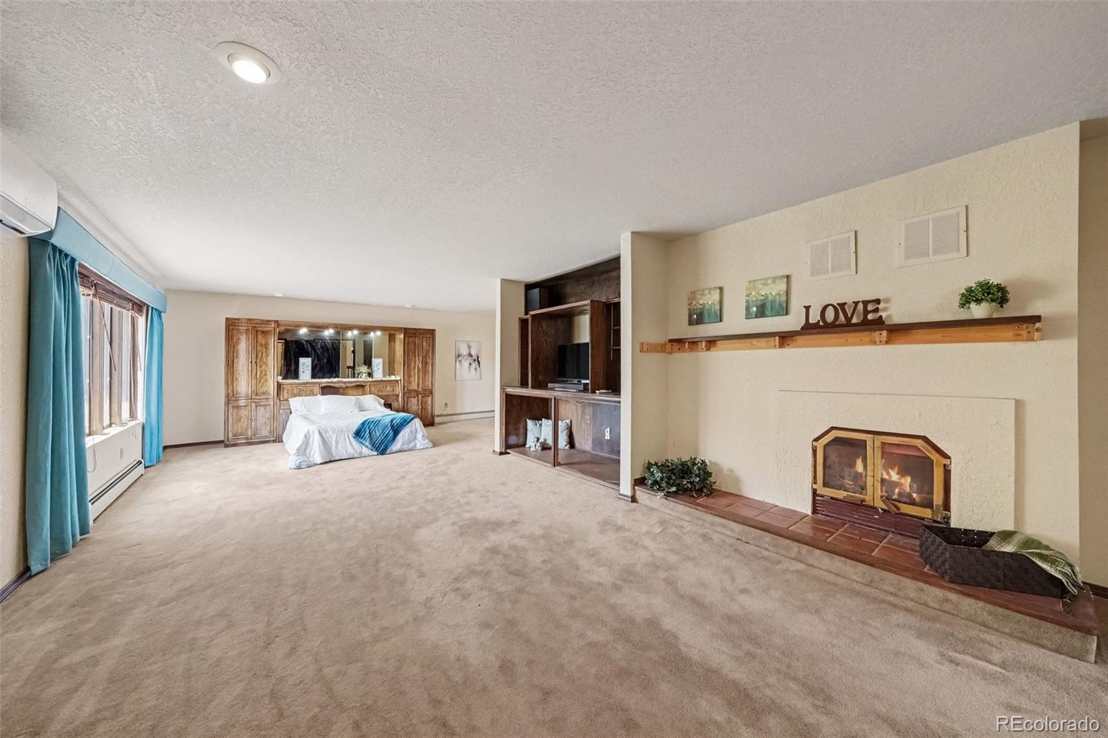 MLS Image #16 for 11480  valle verde drive,colorado springs, Colorado