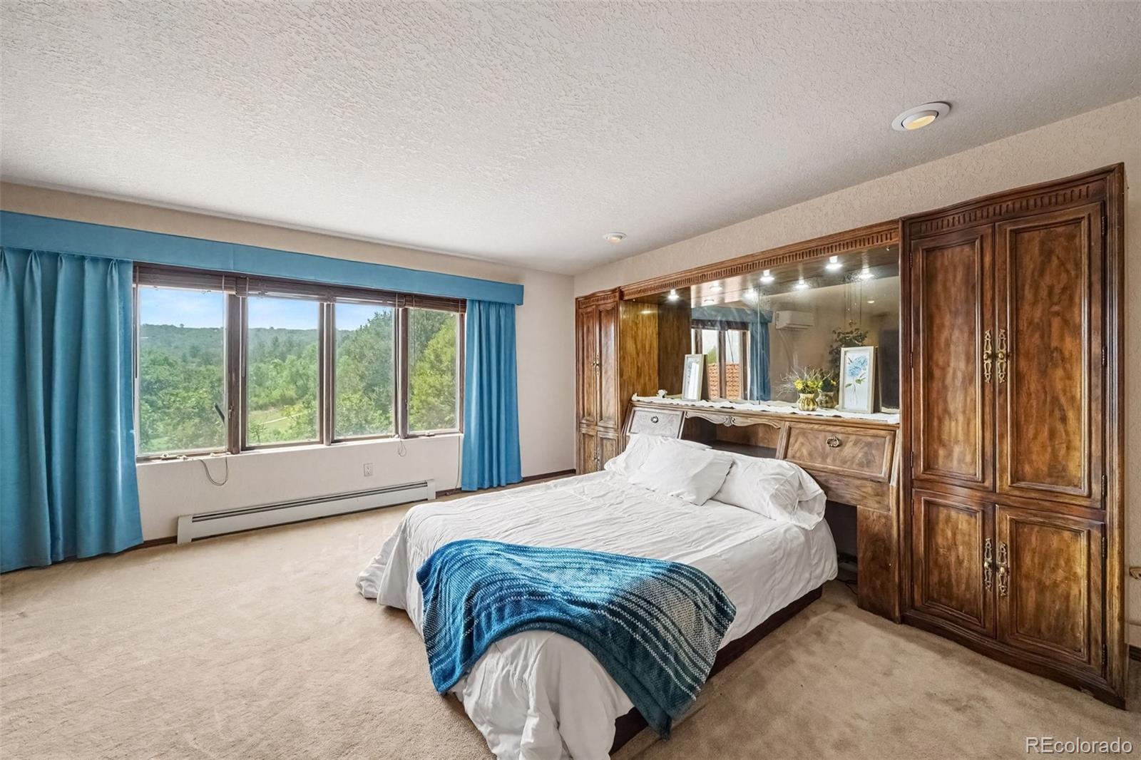 MLS Image #17 for 11480  valle verde drive,colorado springs, Colorado