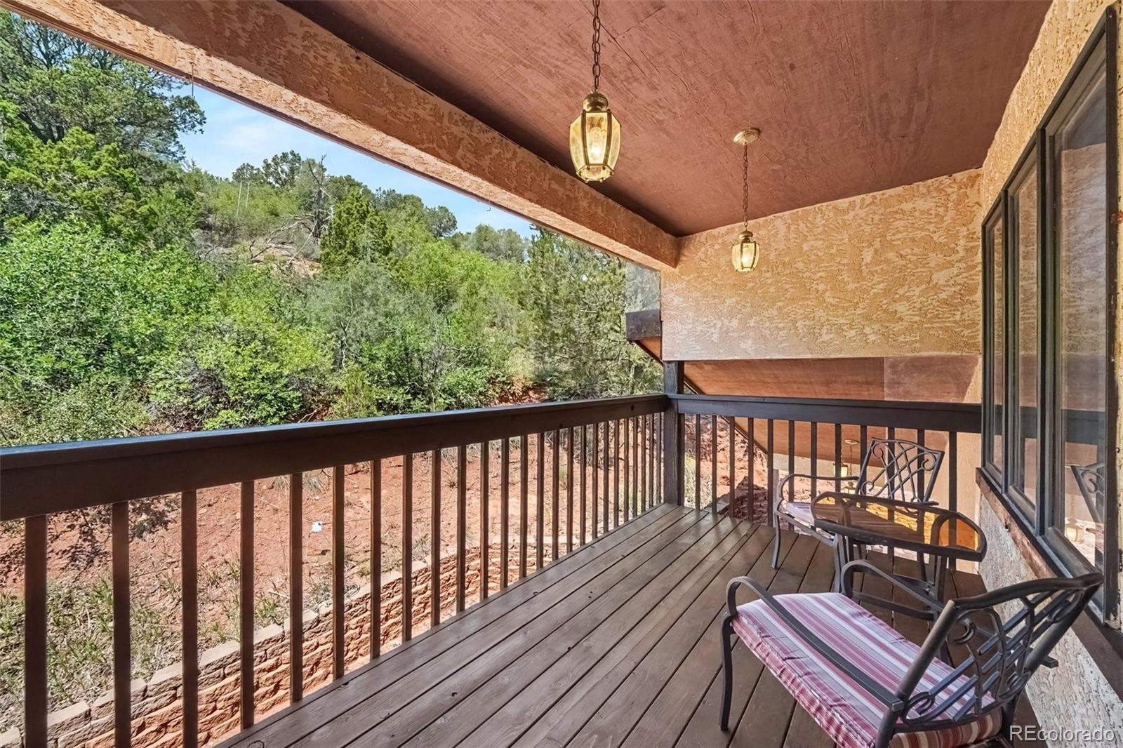 MLS Image #18 for 11480  valle verde drive,colorado springs, Colorado