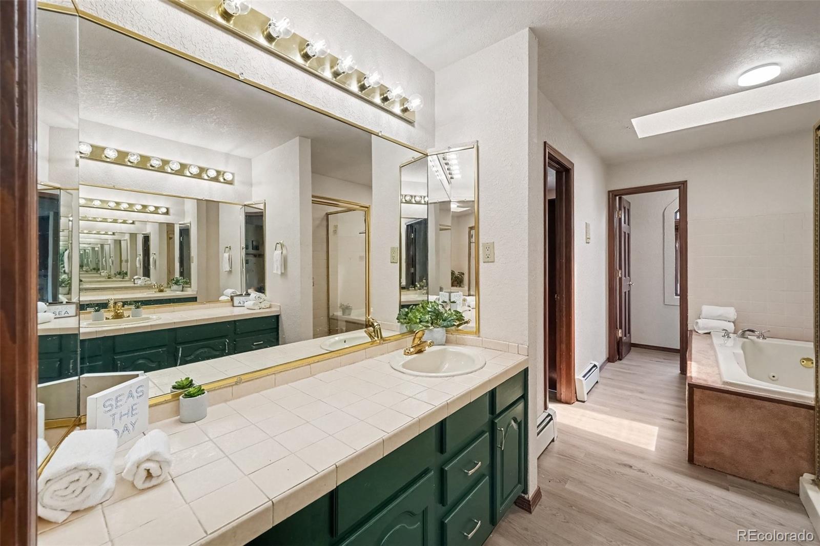 MLS Image #19 for 11480  valle verde drive,colorado springs, Colorado