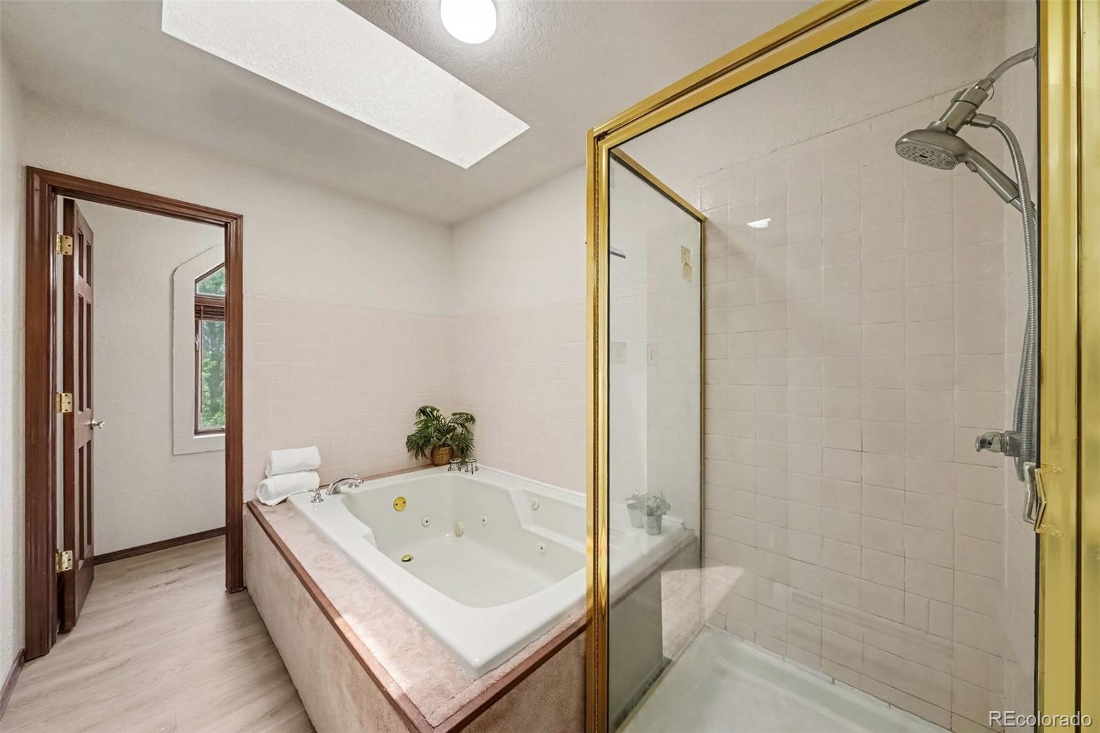 MLS Image #20 for 11480  valle verde drive,colorado springs, Colorado