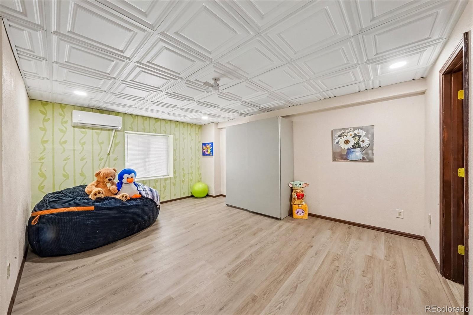MLS Image #21 for 11480  valle verde drive,colorado springs, Colorado