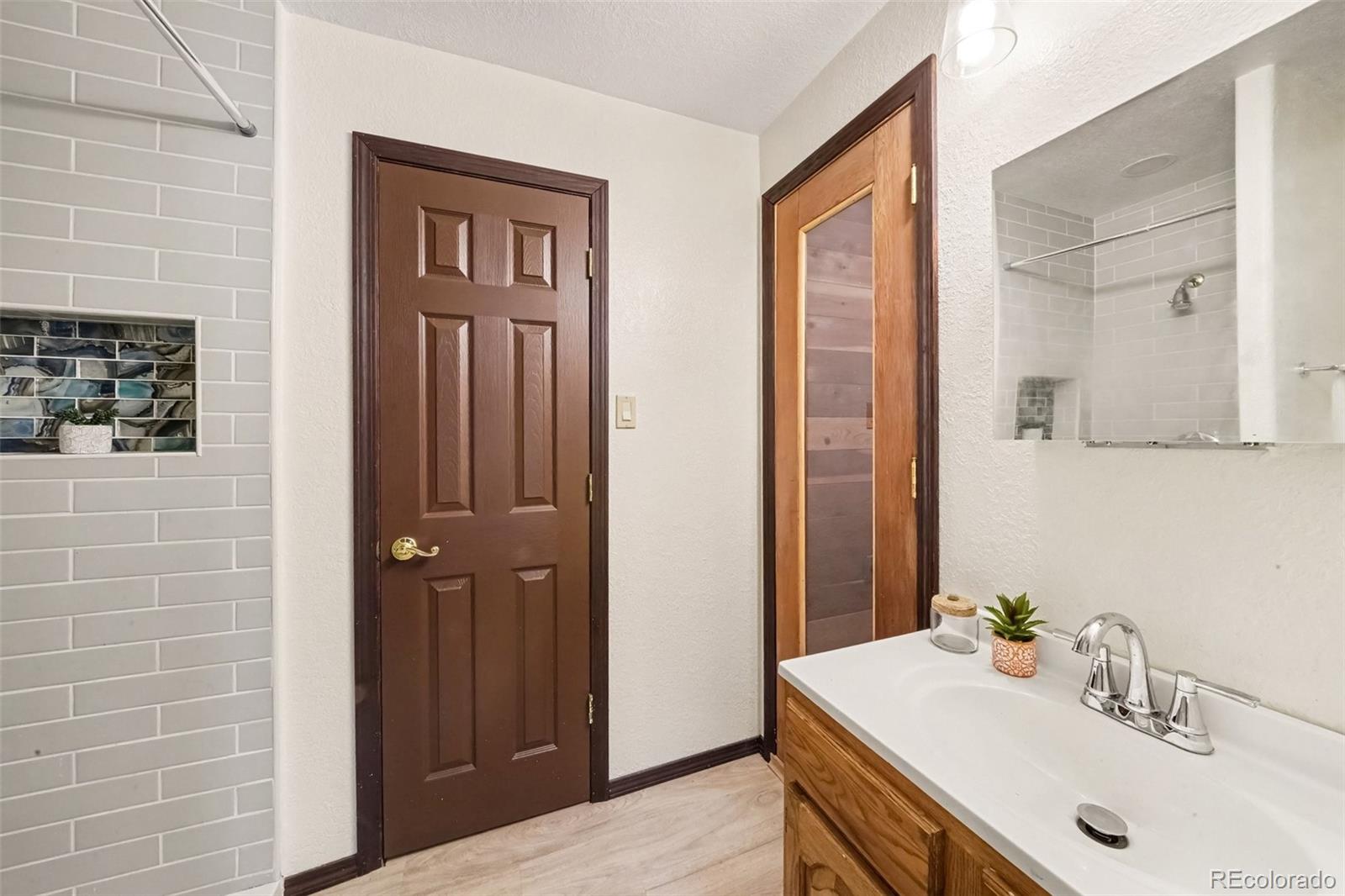 MLS Image #22 for 11480  valle verde drive,colorado springs, Colorado