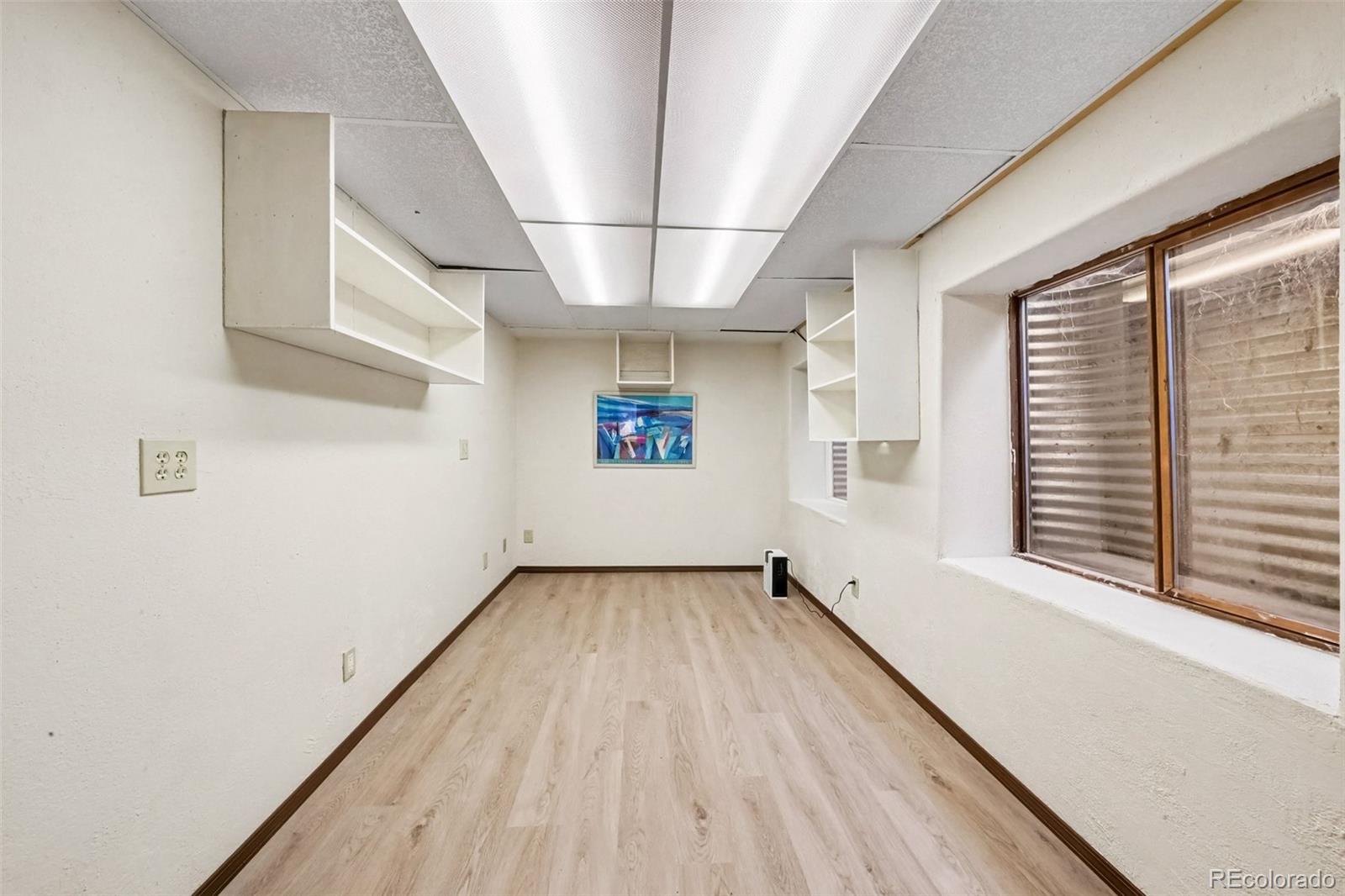 MLS Image #24 for 11480  valle verde drive,colorado springs, Colorado