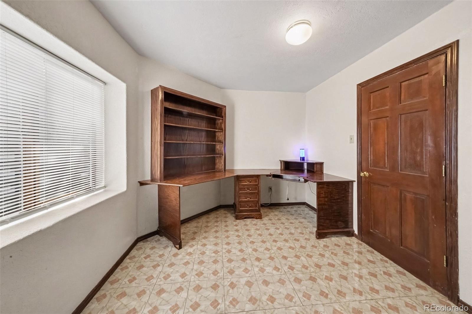 MLS Image #25 for 11480  valle verde drive,colorado springs, Colorado