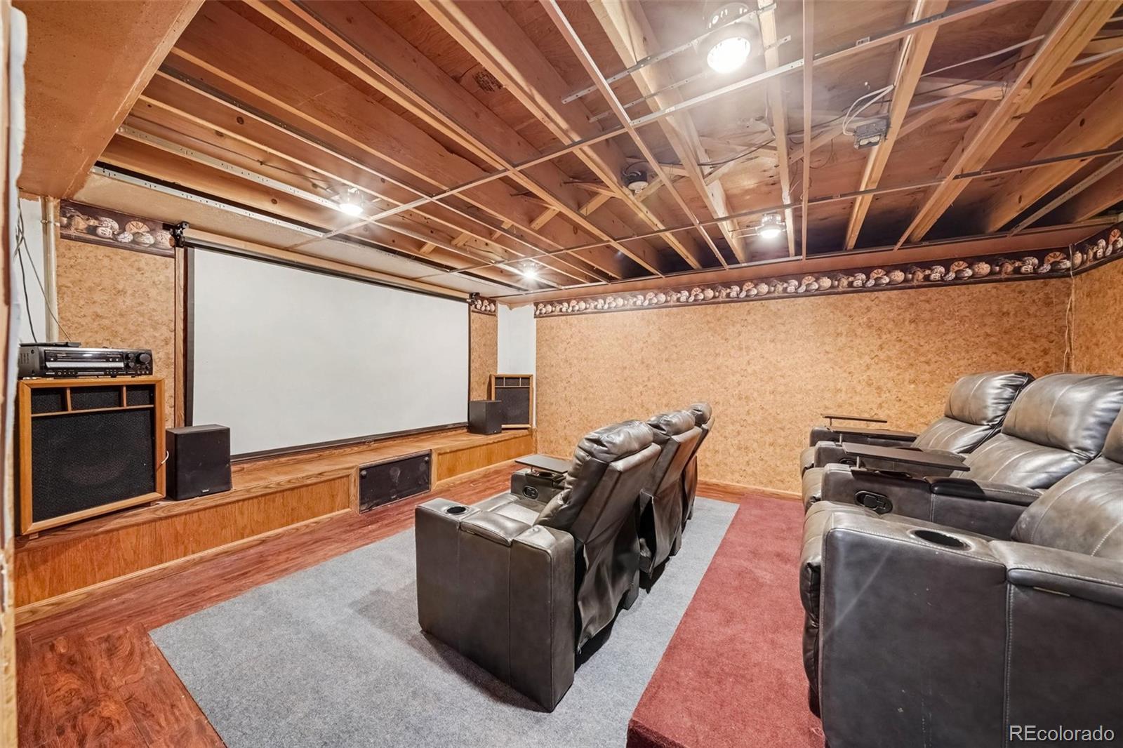 MLS Image #26 for 11480  valle verde drive,colorado springs, Colorado