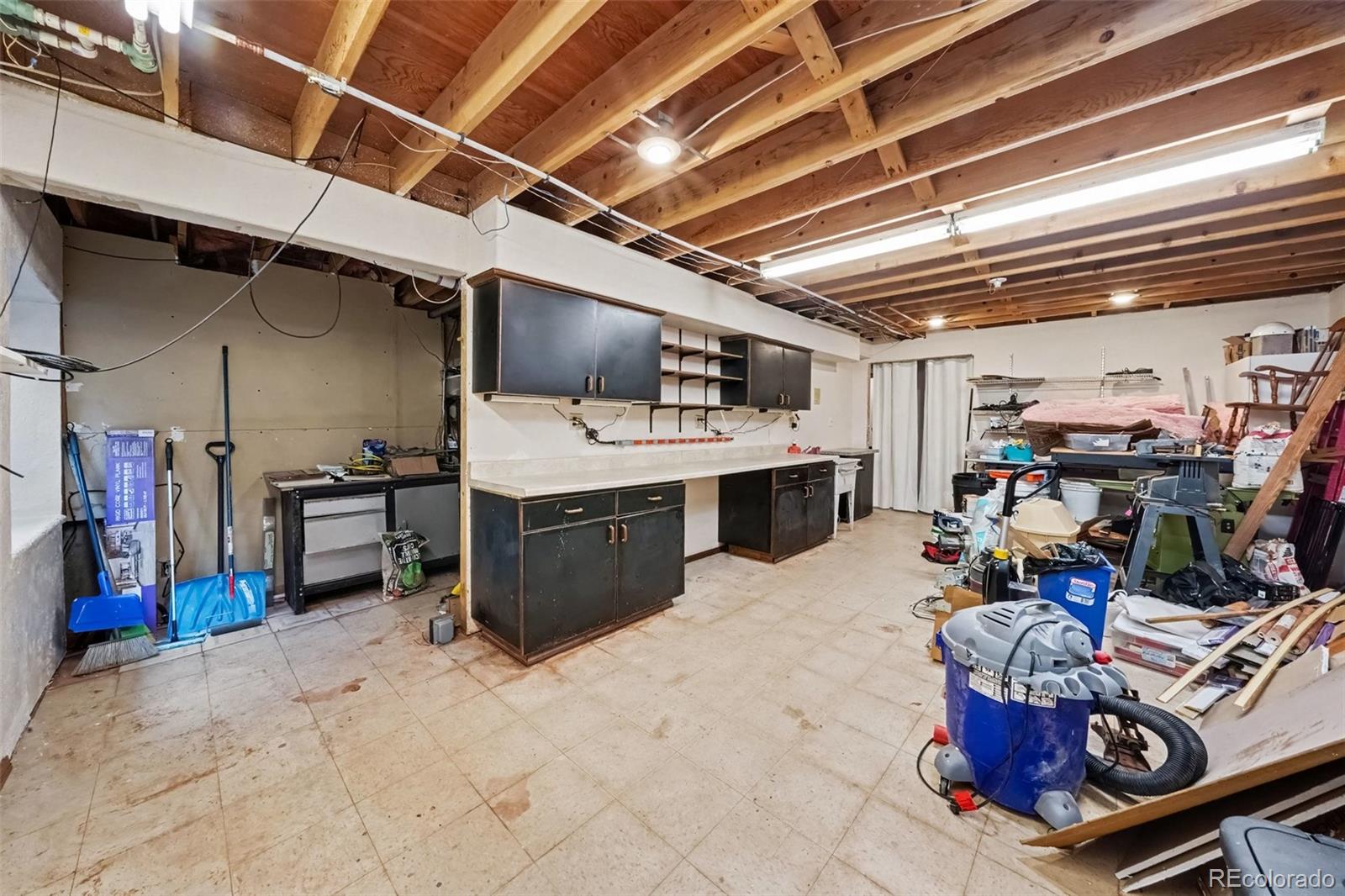 MLS Image #27 for 11480  valle verde drive,colorado springs, Colorado