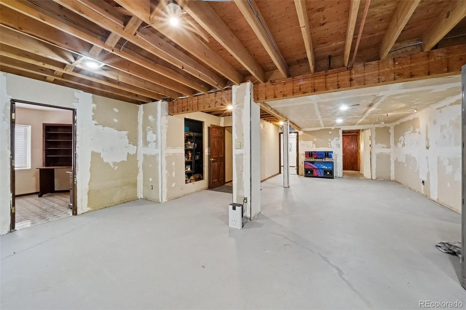 MLS Image #28 for 11480  valle verde drive,colorado springs, Colorado