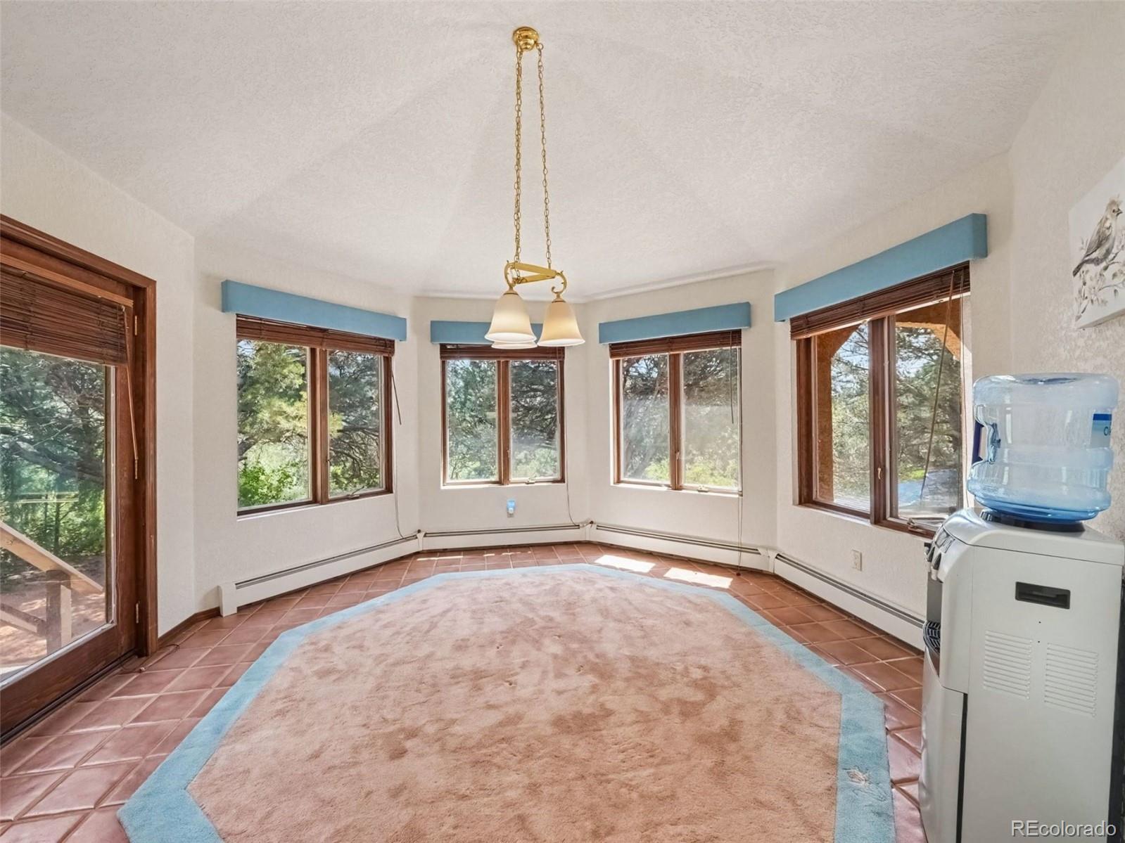 MLS Image #7 for 11480  valle verde drive,colorado springs, Colorado