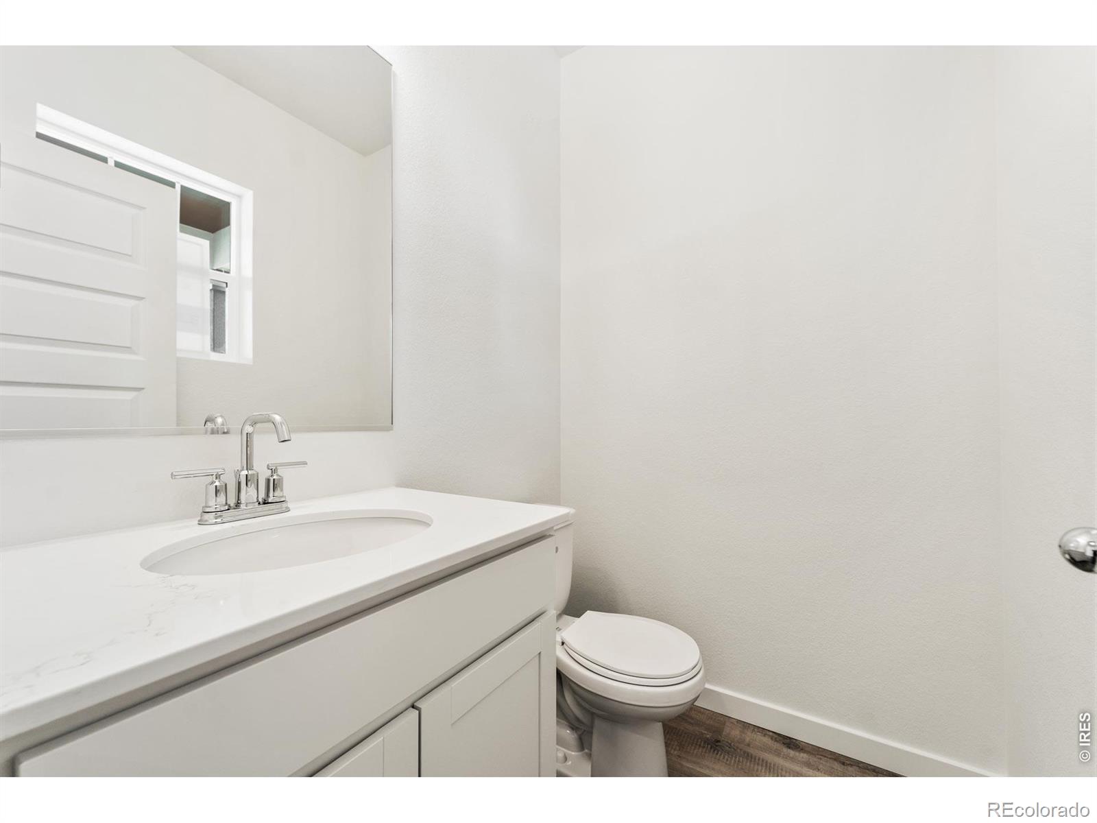 MLS Image #10 for 1944  sorghum way,johnstown, Colorado