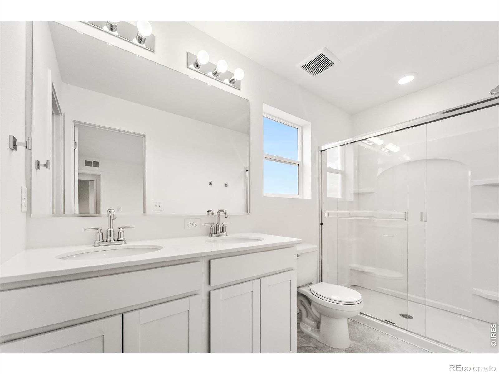 MLS Image #16 for 1944  sorghum way,johnstown, Colorado