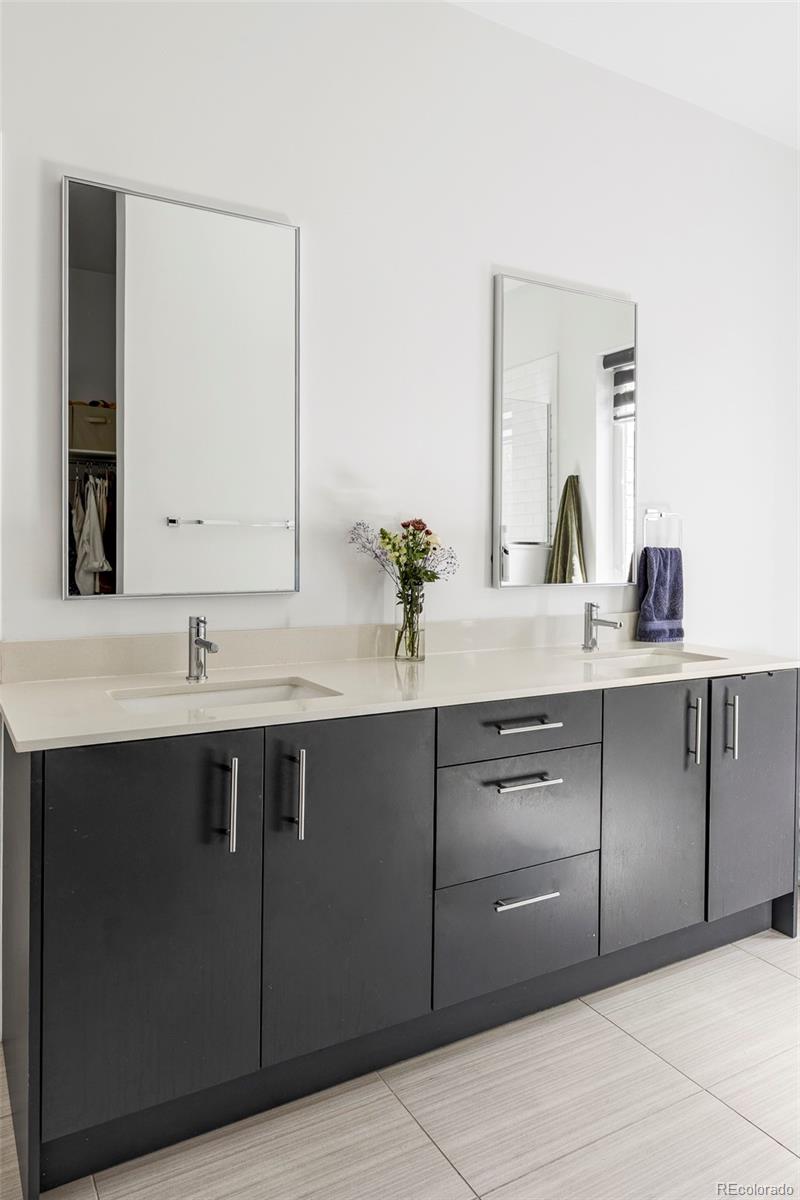 MLS Image #11 for 2525  arapahoe street,denver, Colorado