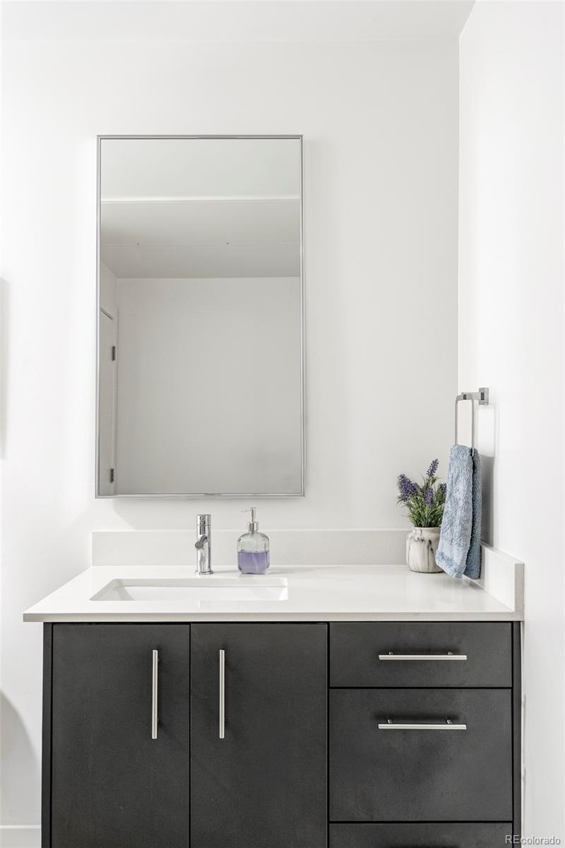 MLS Image #14 for 2525  arapahoe street,denver, Colorado