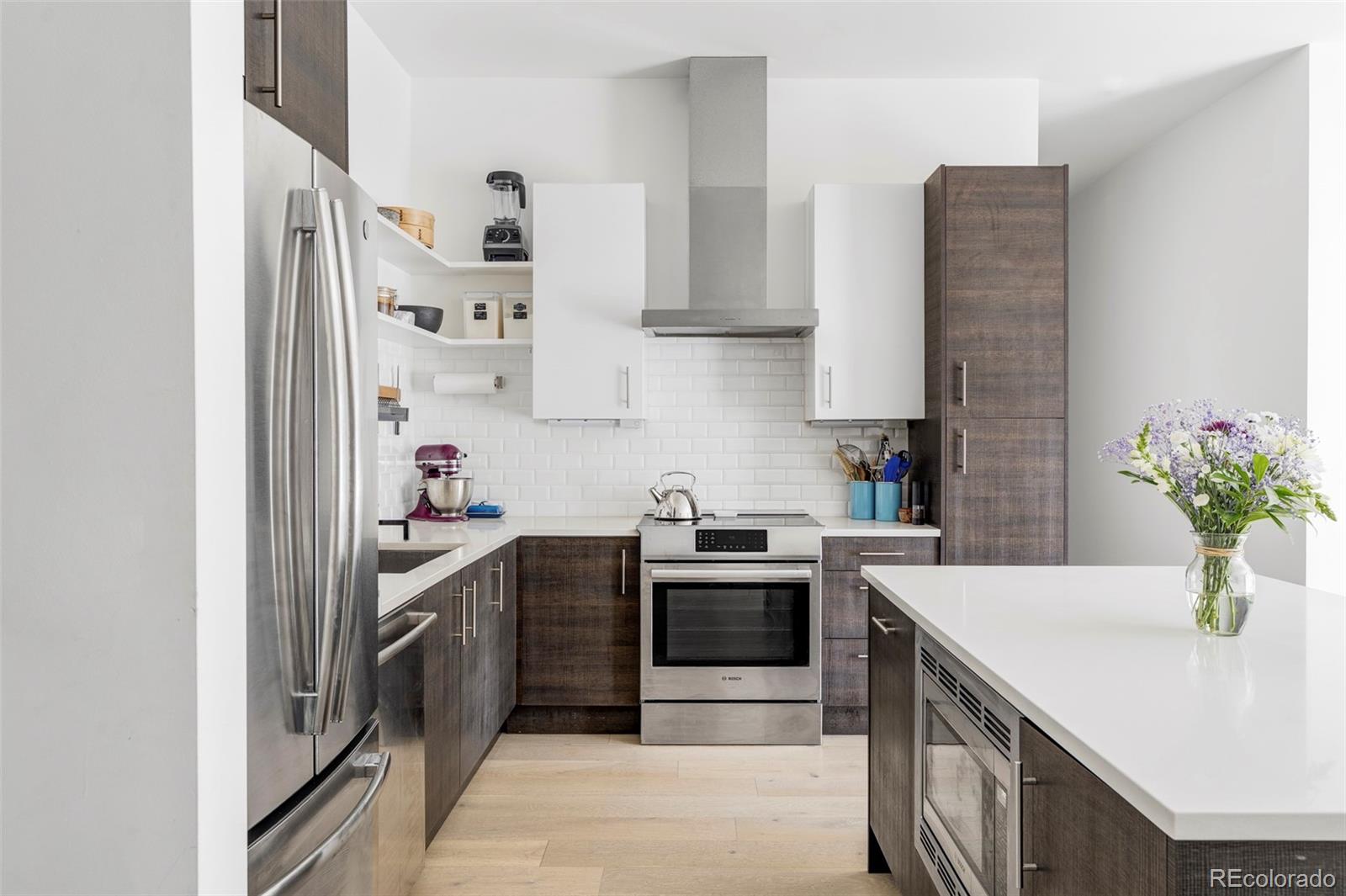 MLS Image #5 for 2525  arapahoe street,denver, Colorado