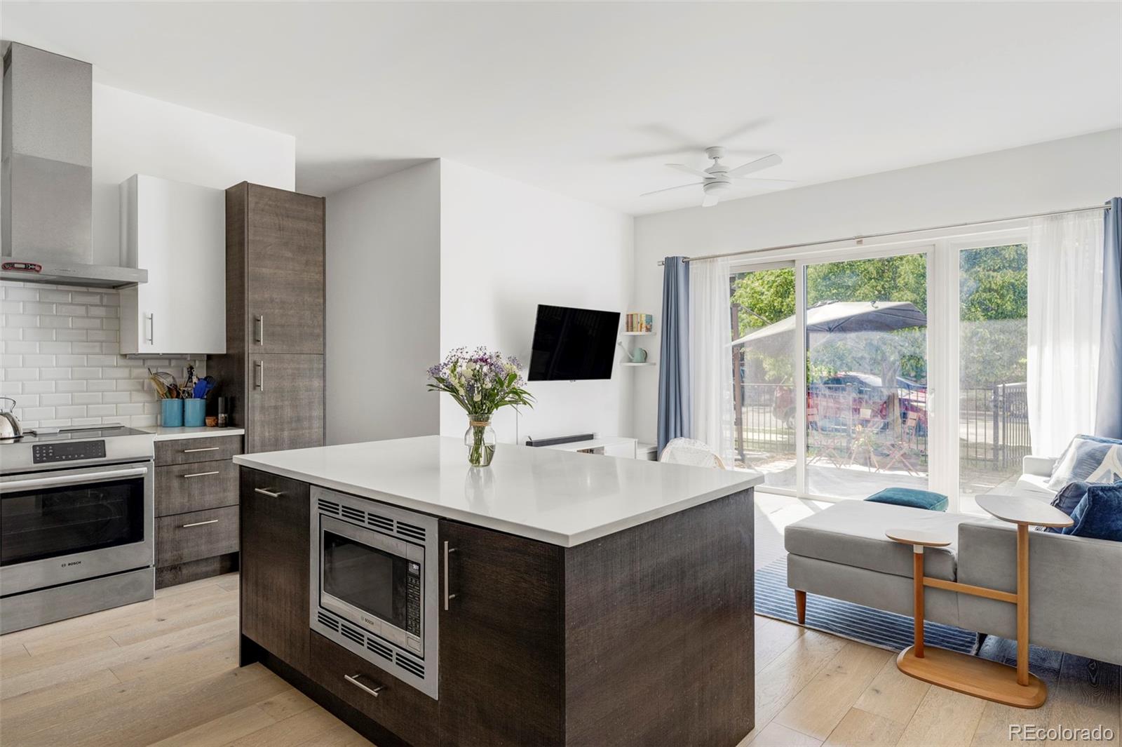 MLS Image #8 for 2525  arapahoe street,denver, Colorado