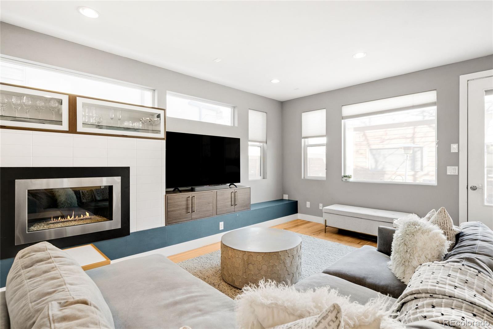 MLS Image #10 for 2712  irving street,denver, Colorado