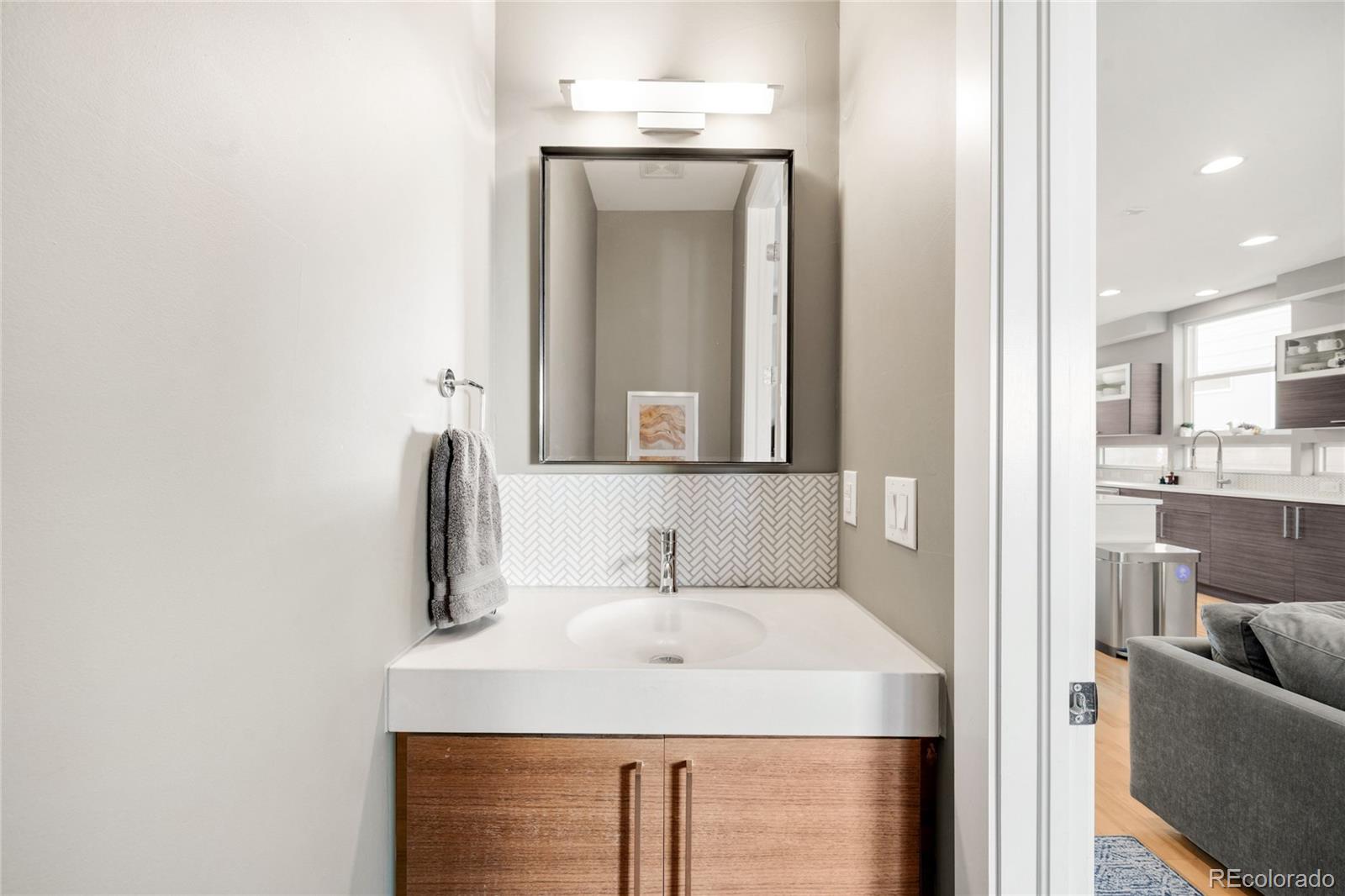 MLS Image #12 for 2712  irving street,denver, Colorado