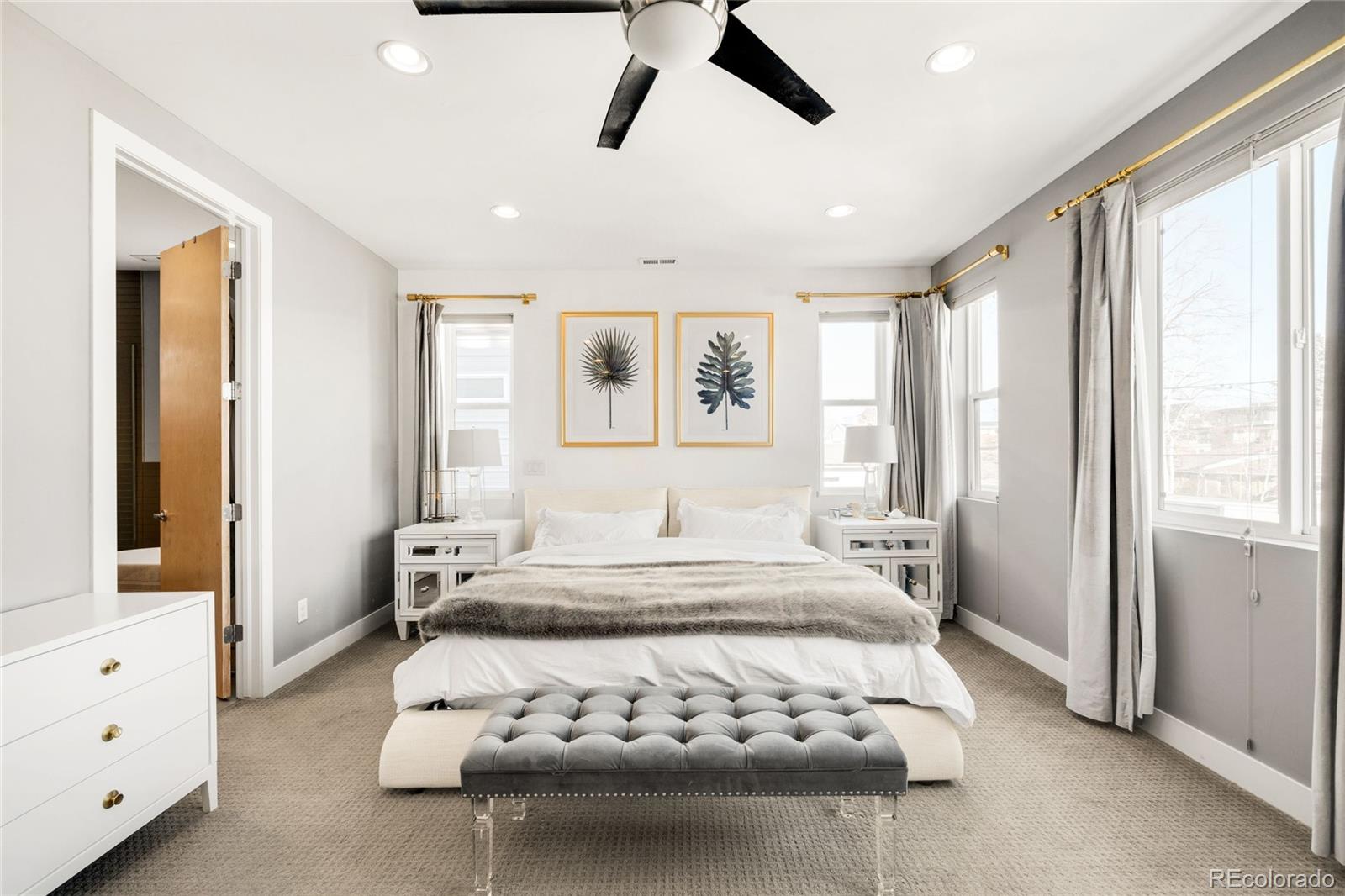 MLS Image #13 for 2712  irving street,denver, Colorado