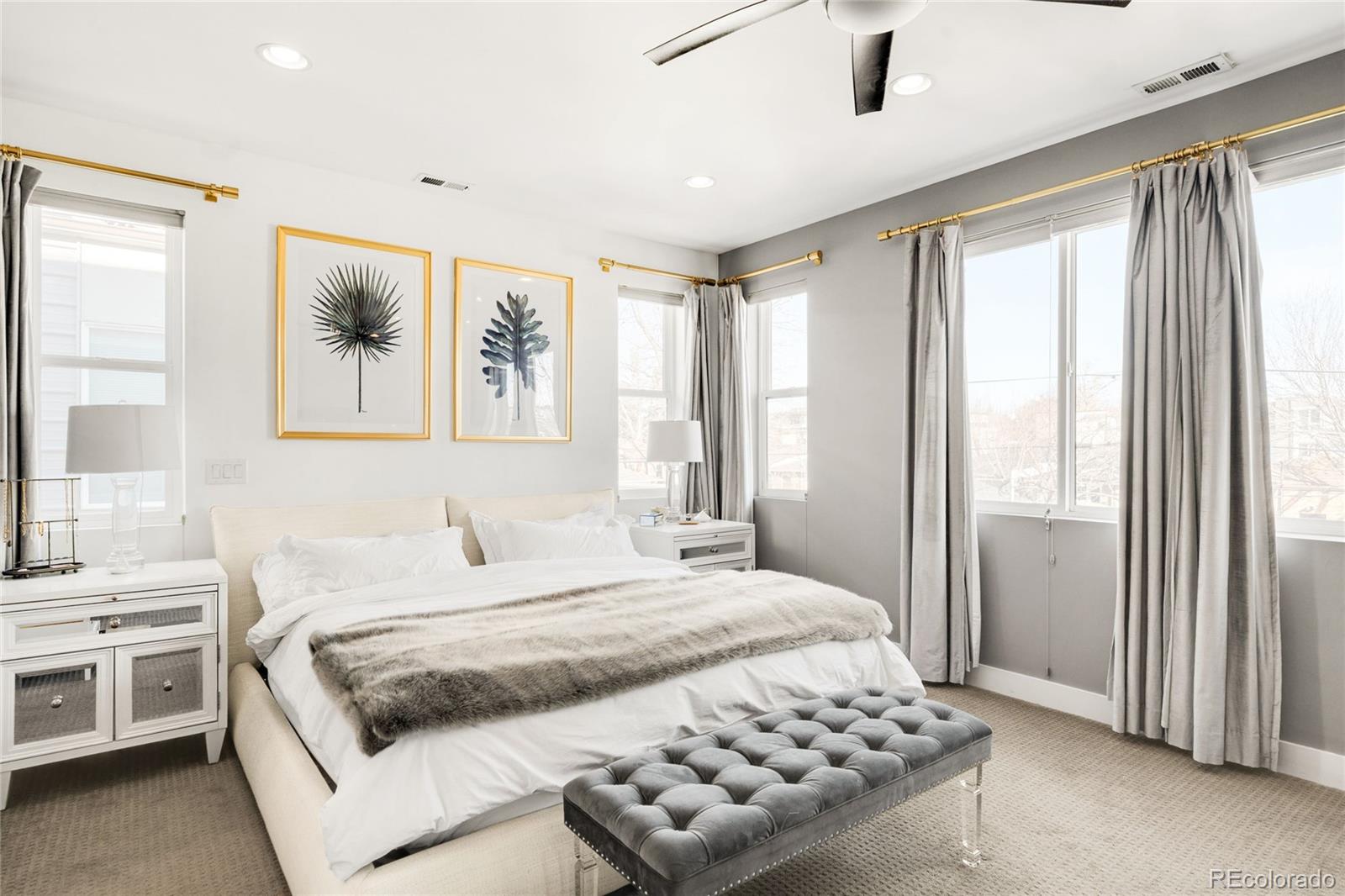 MLS Image #14 for 2712  irving street,denver, Colorado