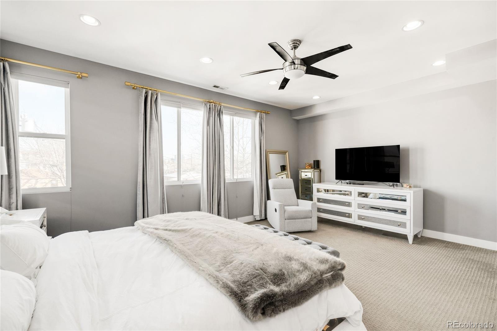 MLS Image #15 for 2712  irving street,denver, Colorado