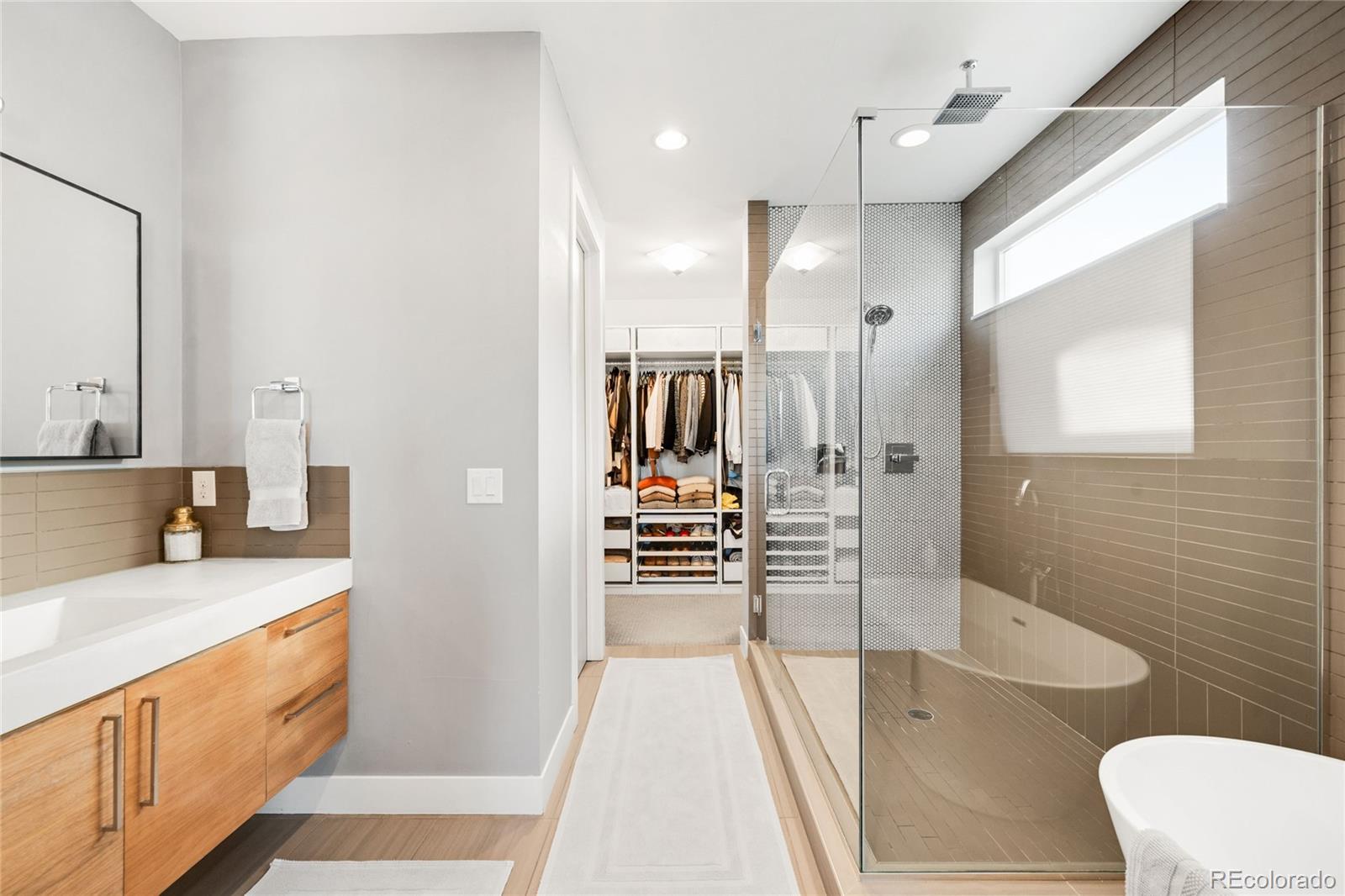 MLS Image #16 for 2712  irving street,denver, Colorado