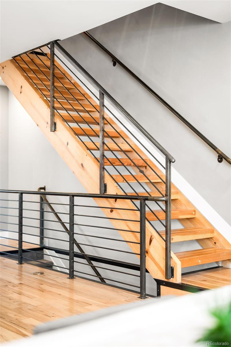 MLS Image #17 for 2712  irving street,denver, Colorado
