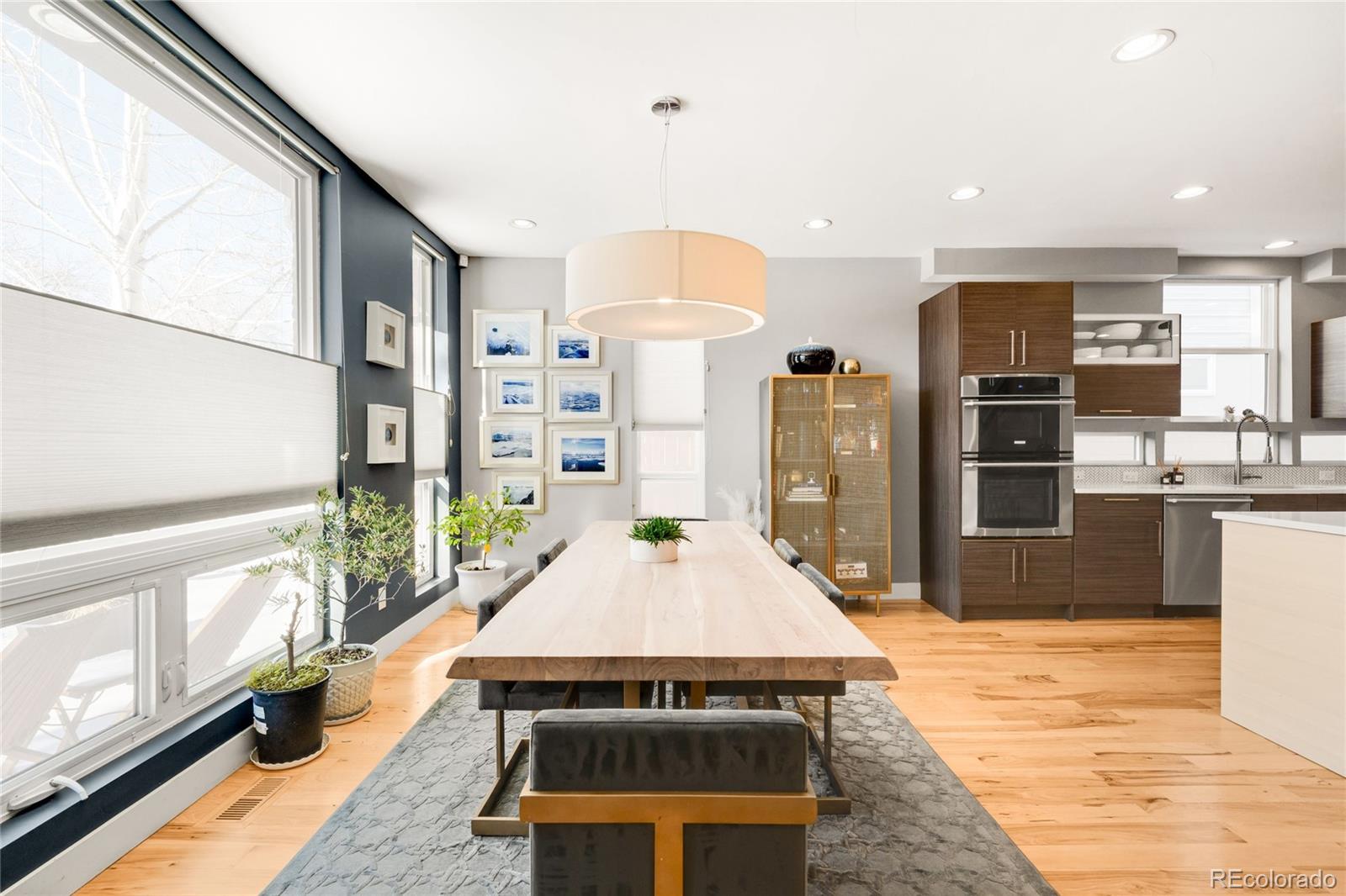 MLS Image #2 for 2712  irving street,denver, Colorado