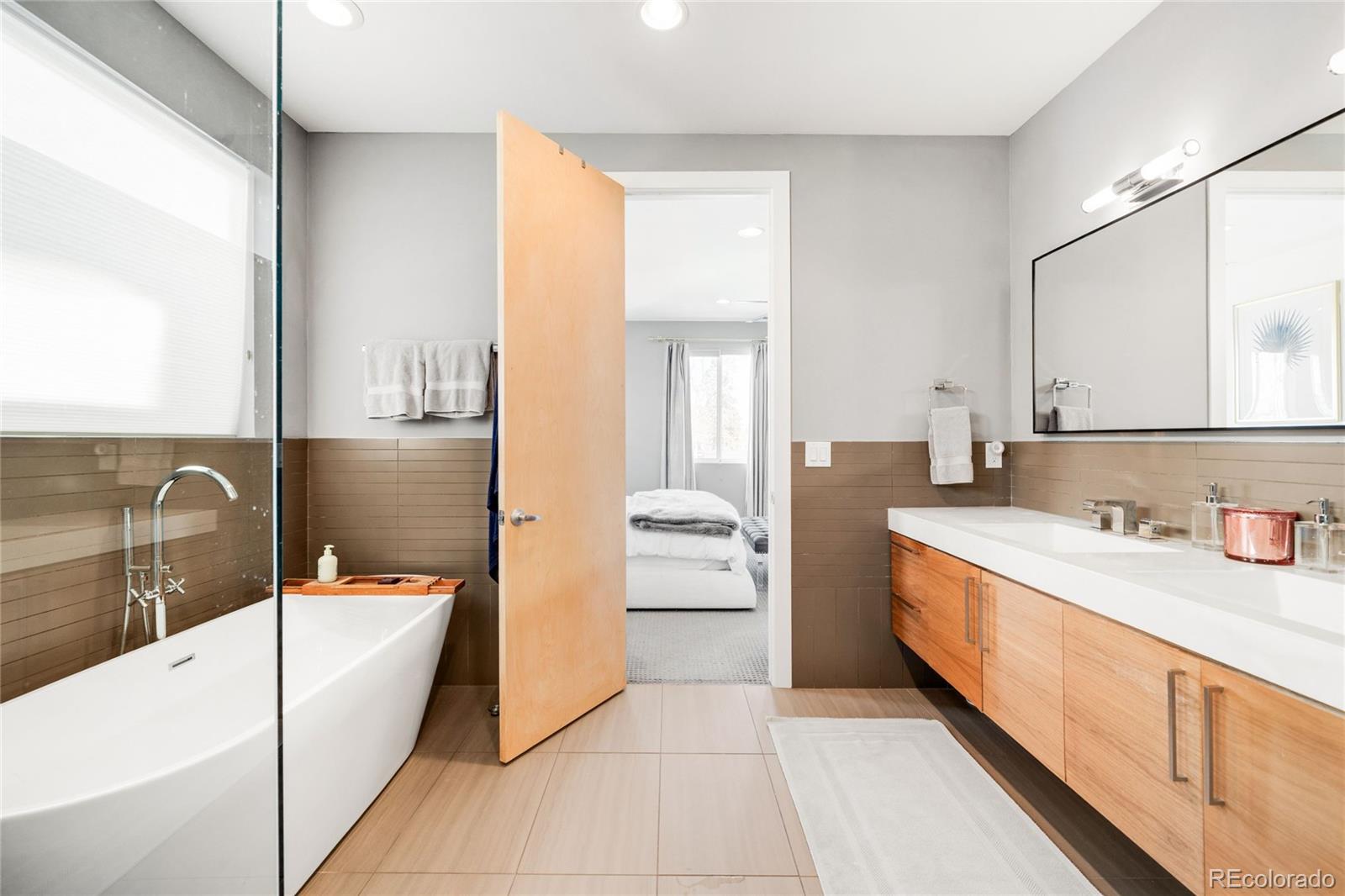 MLS Image #20 for 2712  irving street,denver, Colorado