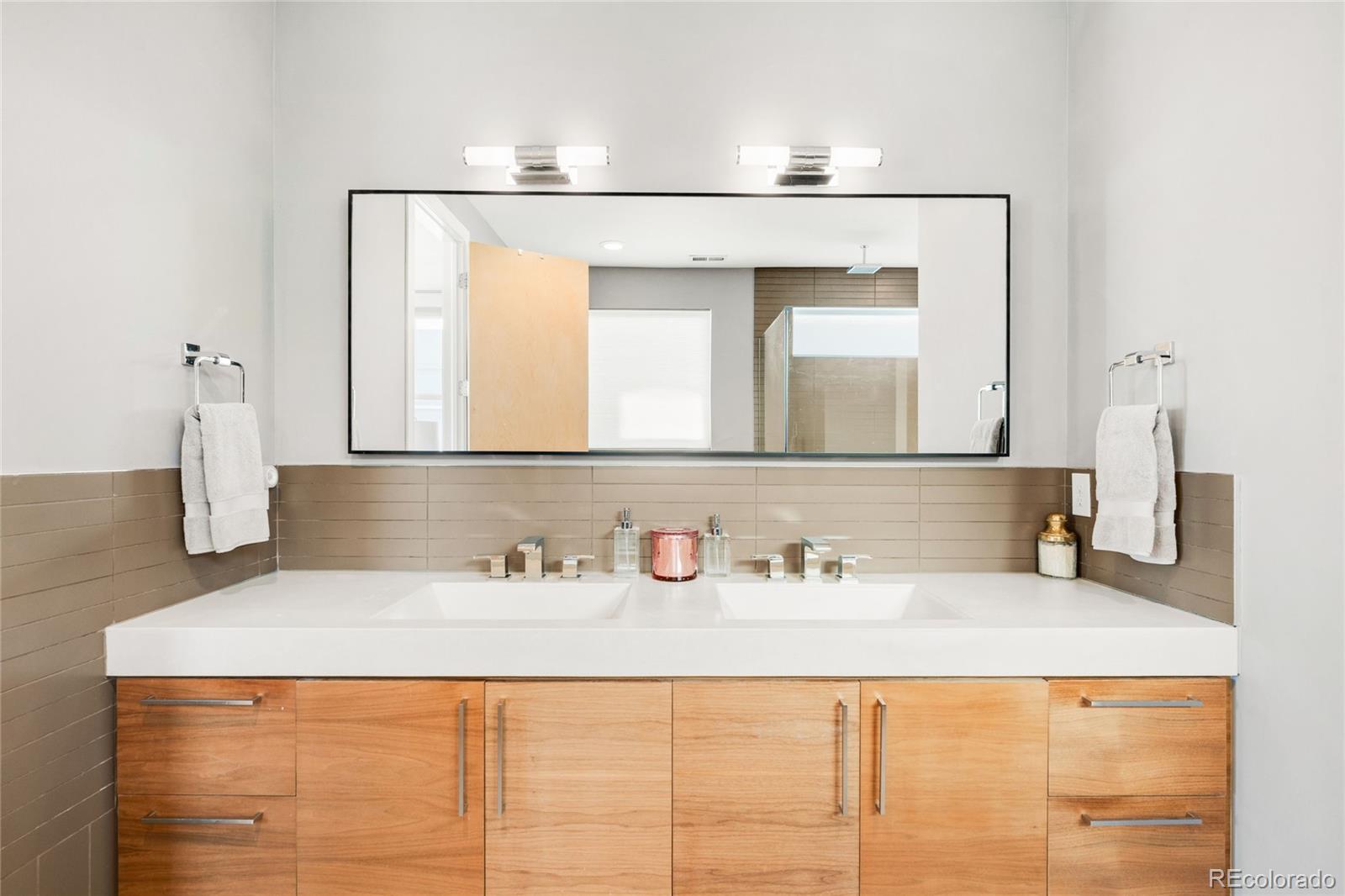 MLS Image #21 for 2712  irving street,denver, Colorado
