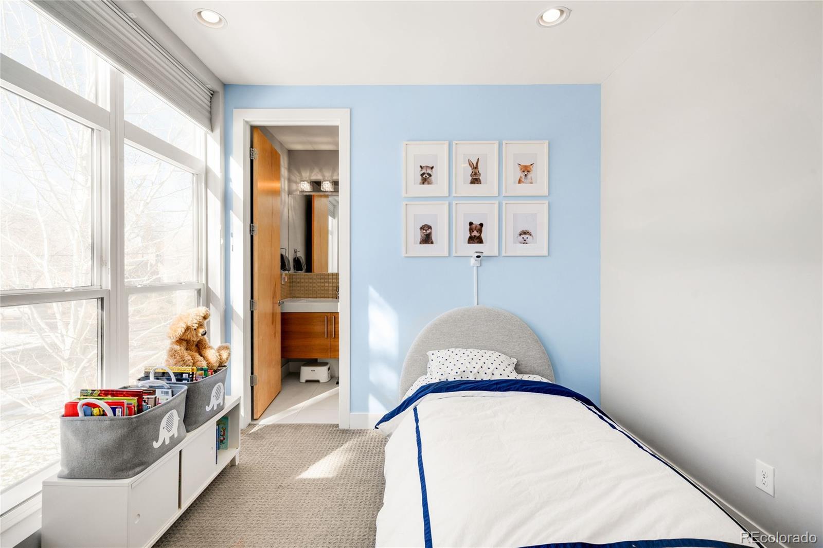 MLS Image #22 for 2712  irving street,denver, Colorado