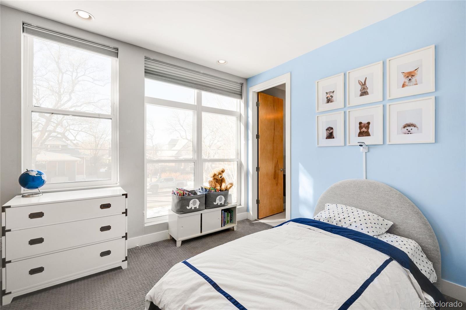 MLS Image #23 for 2712  irving street,denver, Colorado