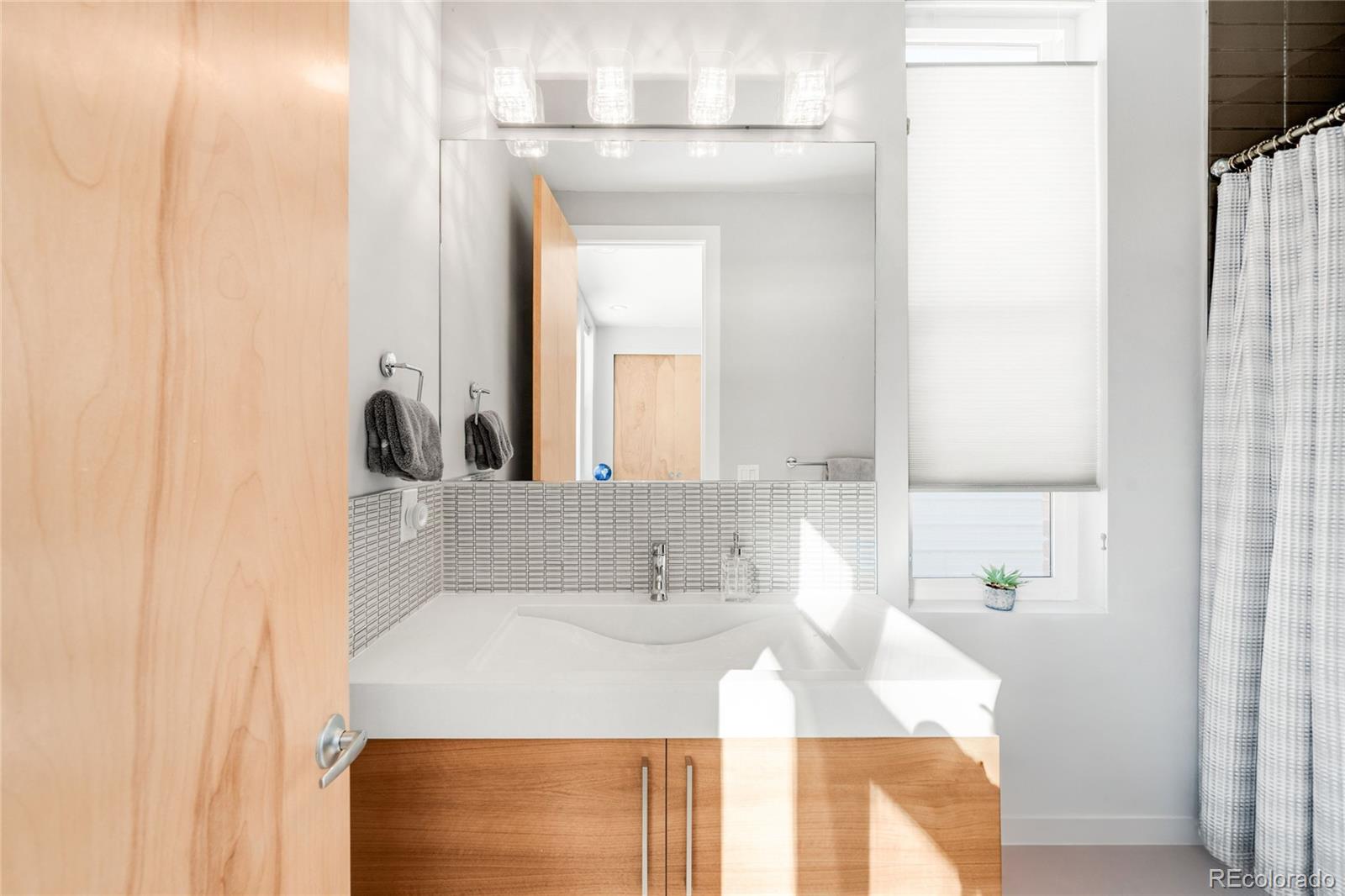 MLS Image #24 for 2712  irving street,denver, Colorado