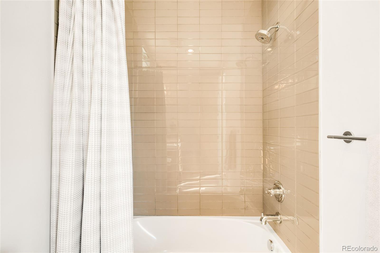 MLS Image #25 for 2712  irving street,denver, Colorado