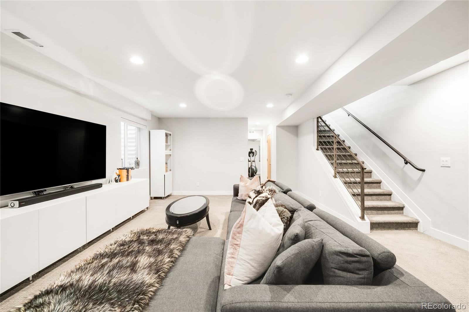 MLS Image #26 for 2712  irving street,denver, Colorado