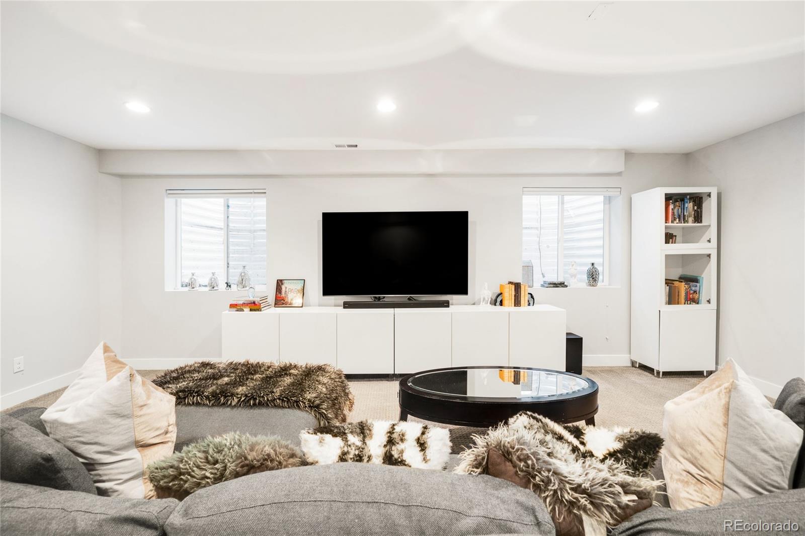 MLS Image #27 for 2712  irving street,denver, Colorado