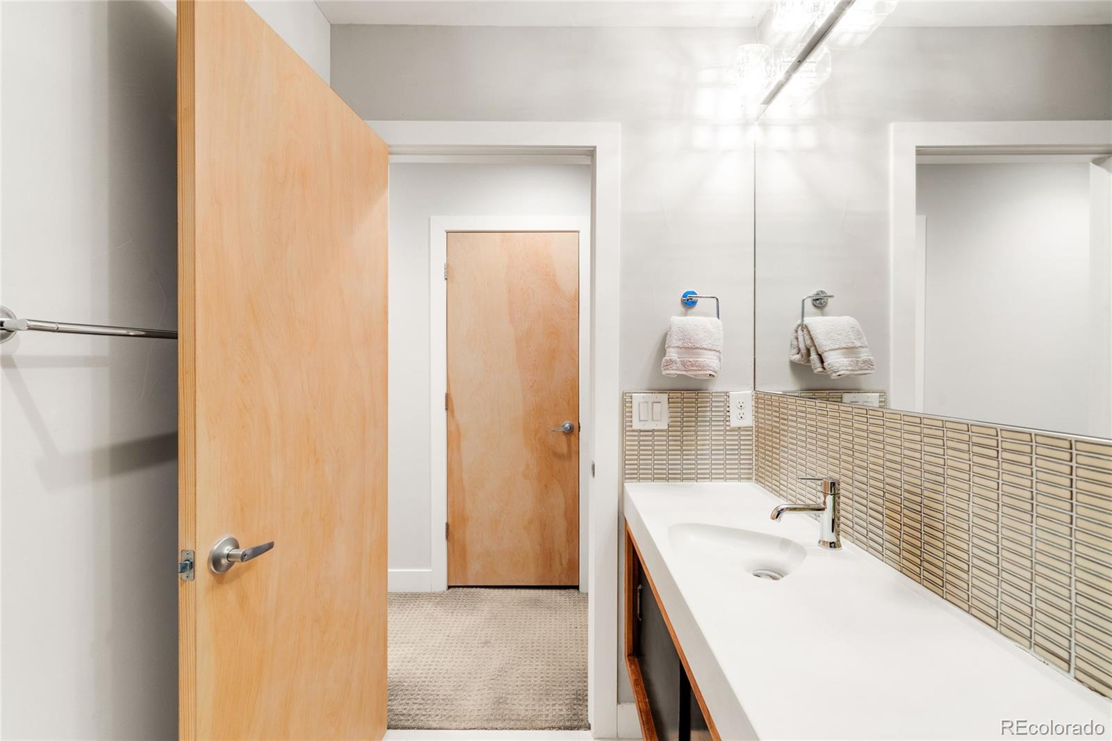 MLS Image #28 for 2712  irving street,denver, Colorado