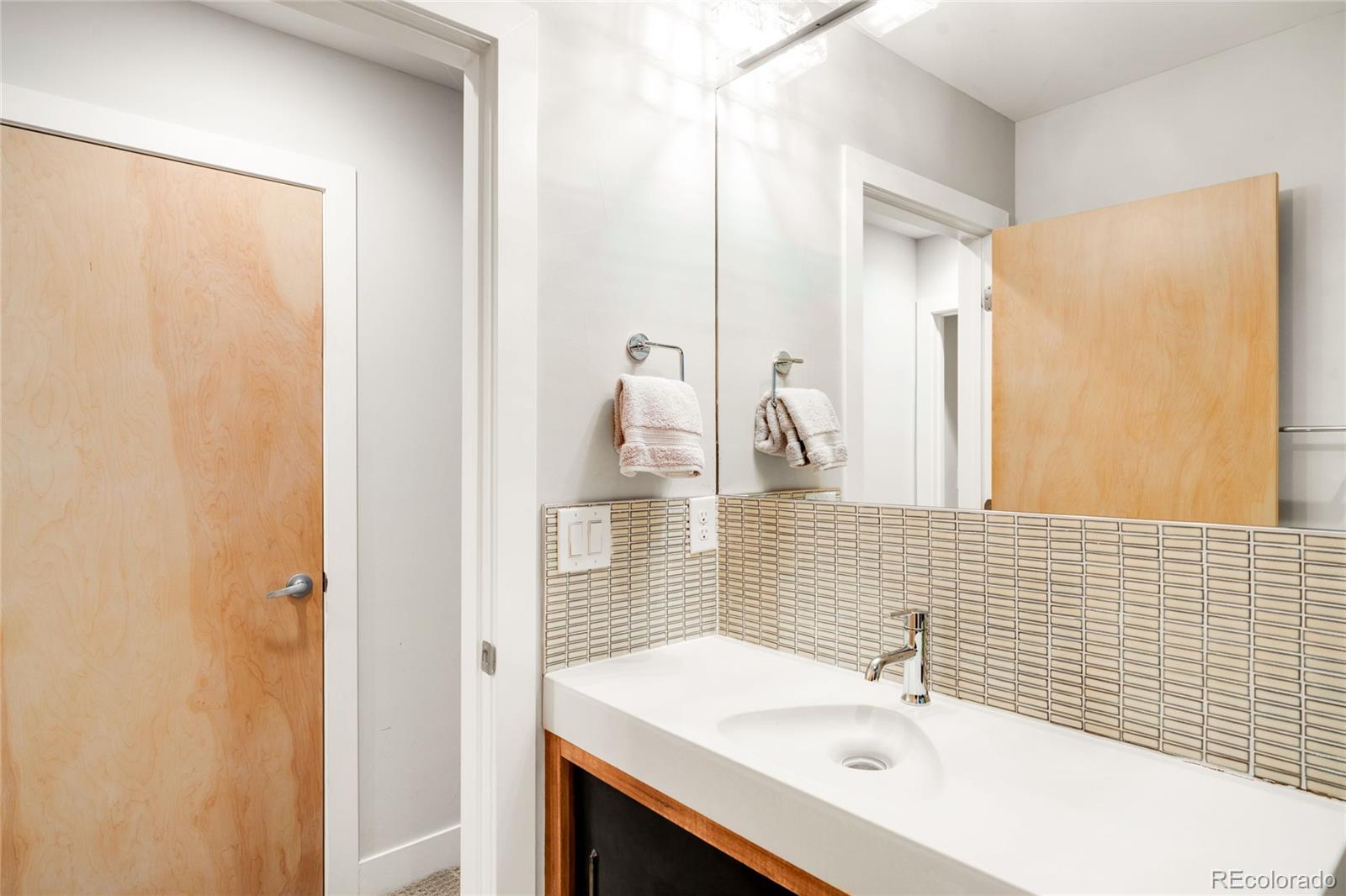 MLS Image #29 for 2712  irving street,denver, Colorado