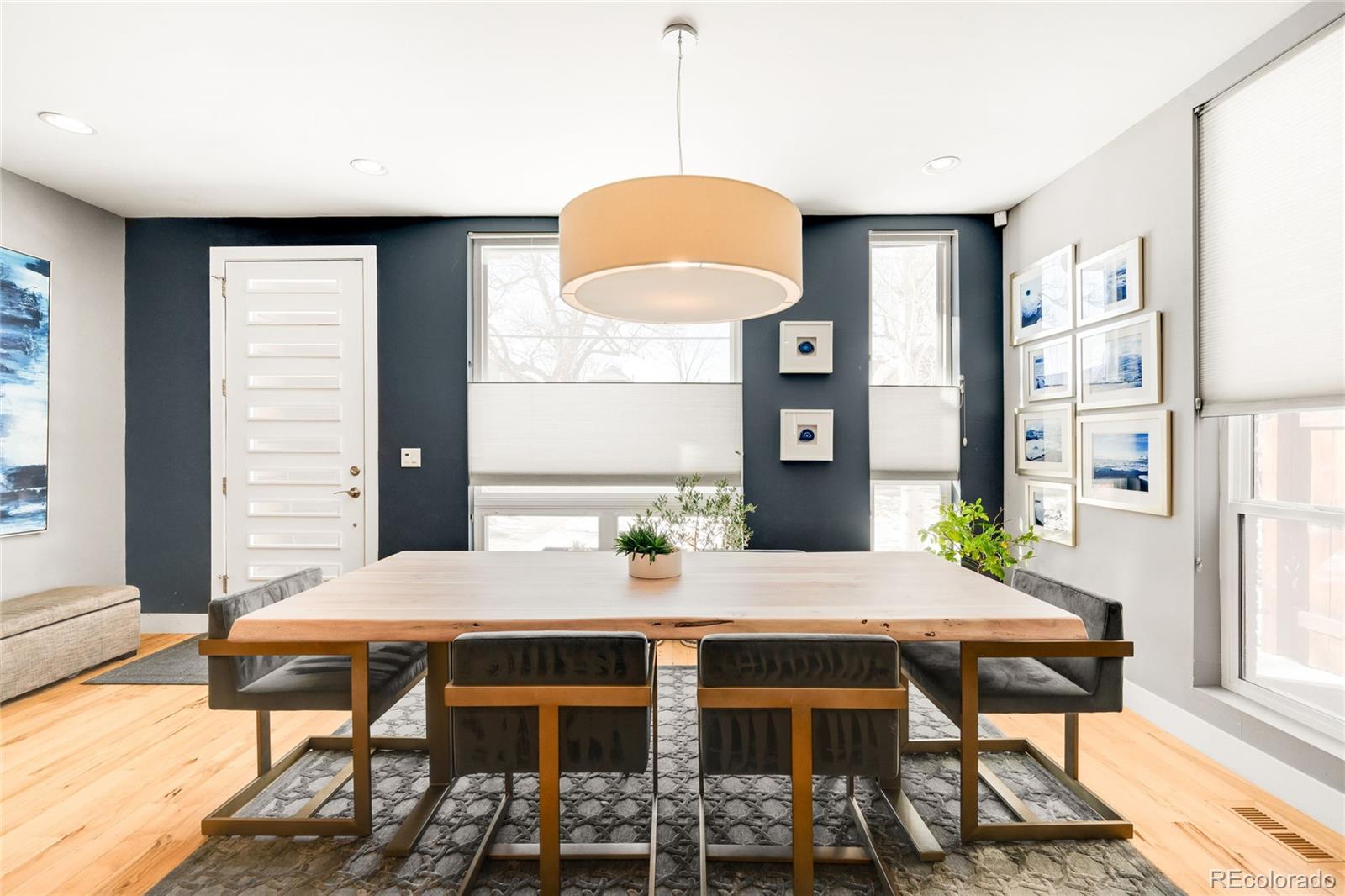 MLS Image #3 for 2712  irving street,denver, Colorado