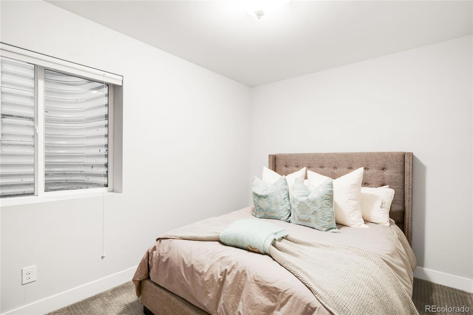 MLS Image #31 for 2712  irving street,denver, Colorado