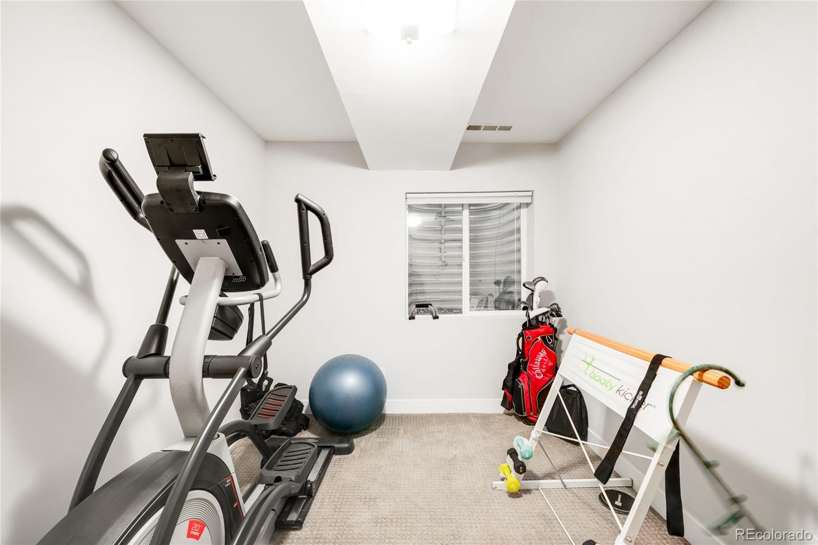MLS Image #32 for 2712  irving street,denver, Colorado