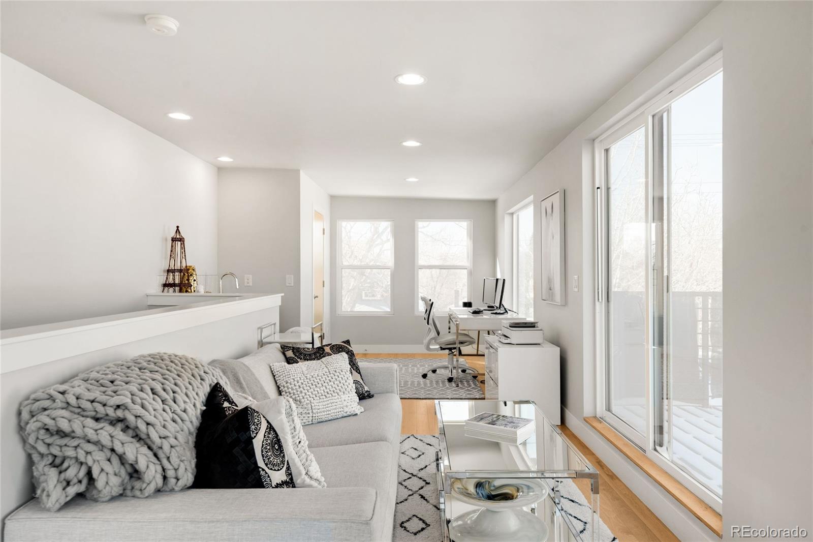 MLS Image #33 for 2712  irving street,denver, Colorado