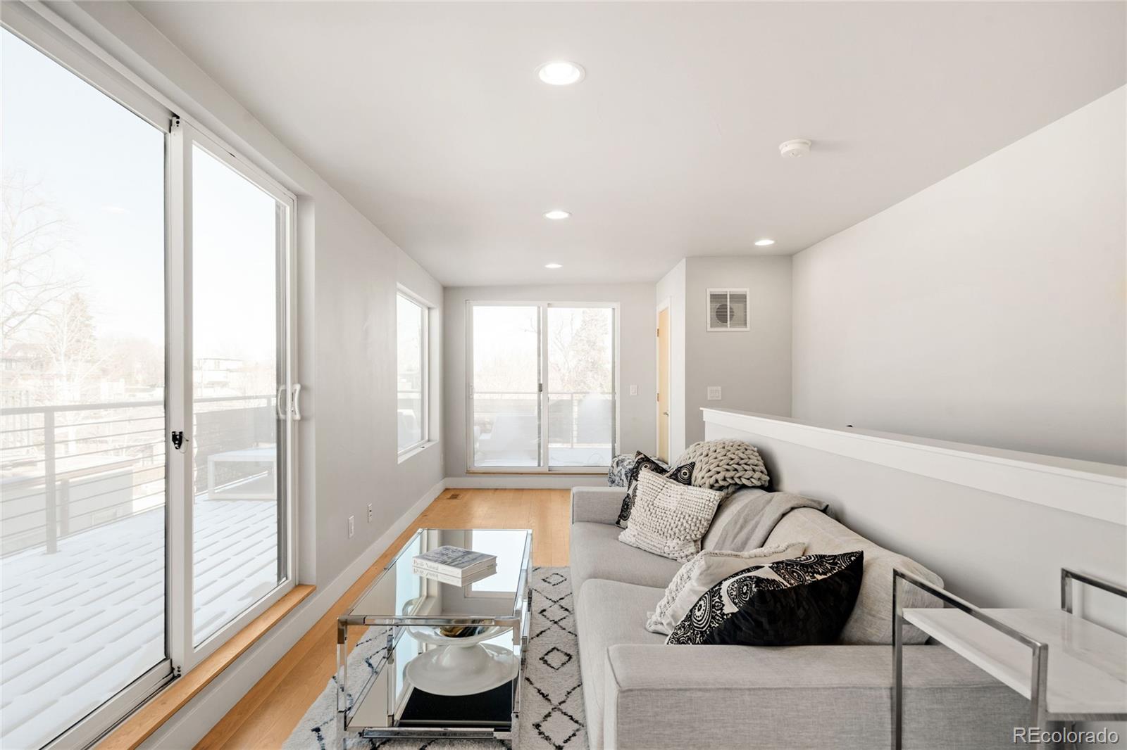 MLS Image #34 for 2712  irving street,denver, Colorado