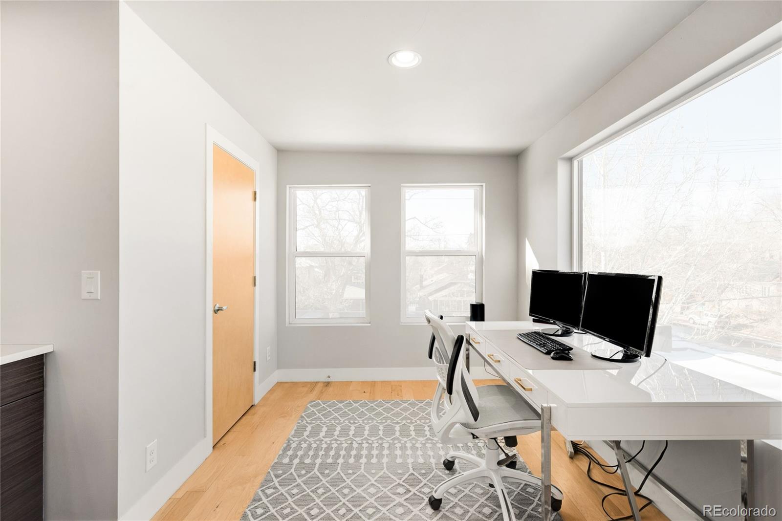MLS Image #35 for 2712  irving street,denver, Colorado